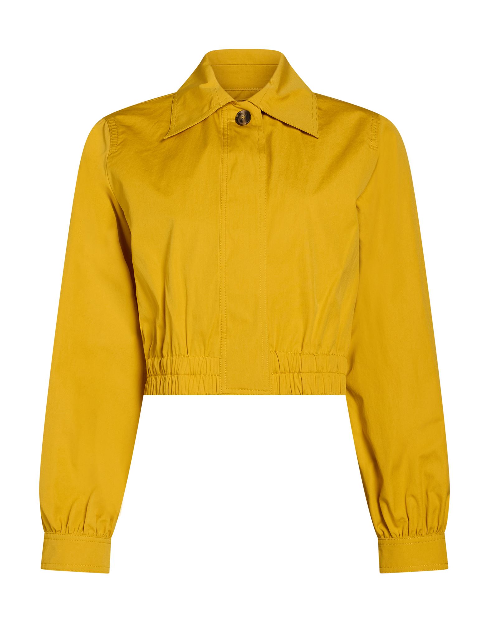 WEEKEND MAX MARA WEEKEND MAX MARA ΠΑΛΤΟ & ΤΖΑΚΕΤ Μπουφάν και τζάκετ