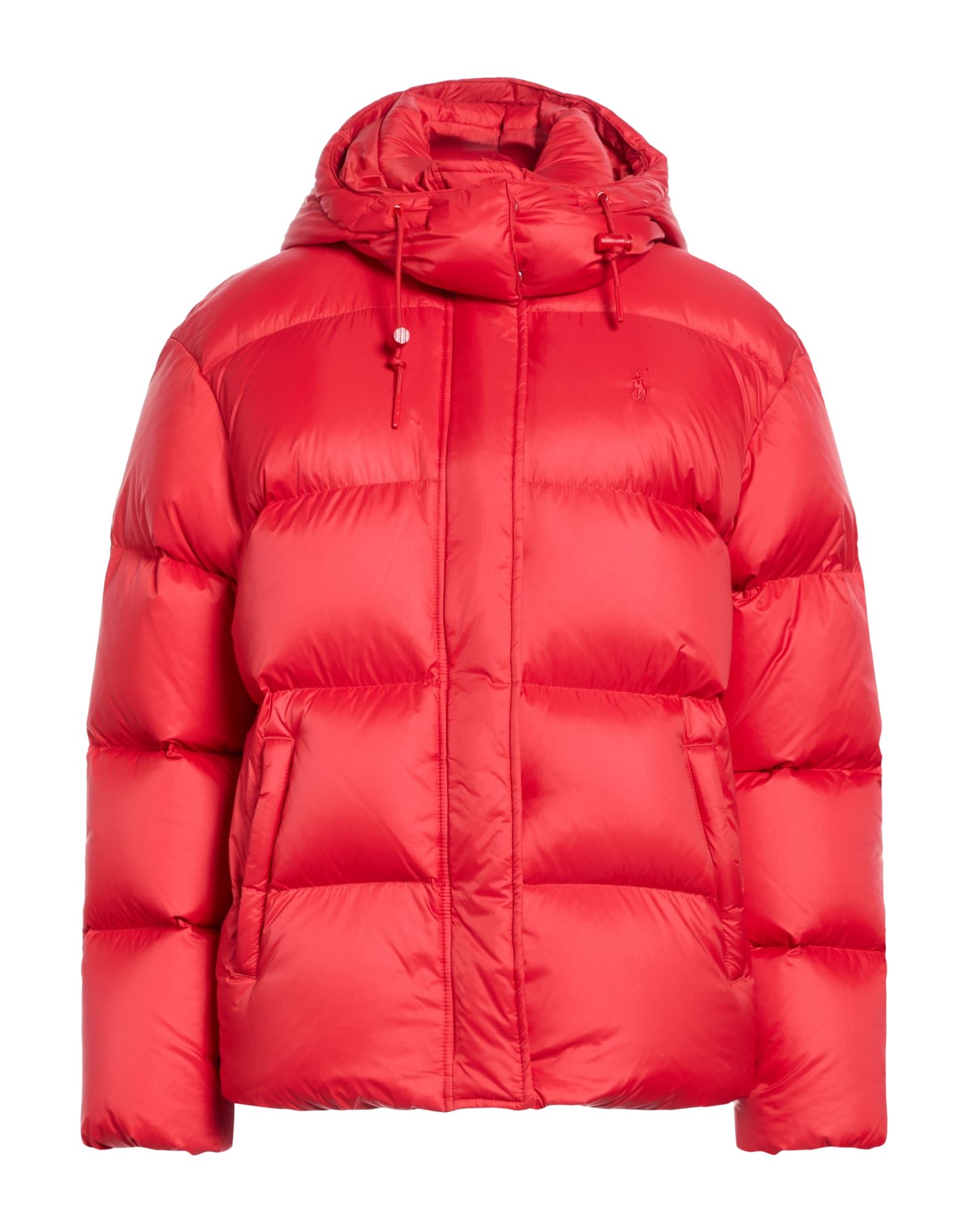 POLO RALPH LAUREN POLO RALPH LAUREN ΠΑΛΤΟ & ΤΖΑΚΕΤ Μπουφάν με επένδυση