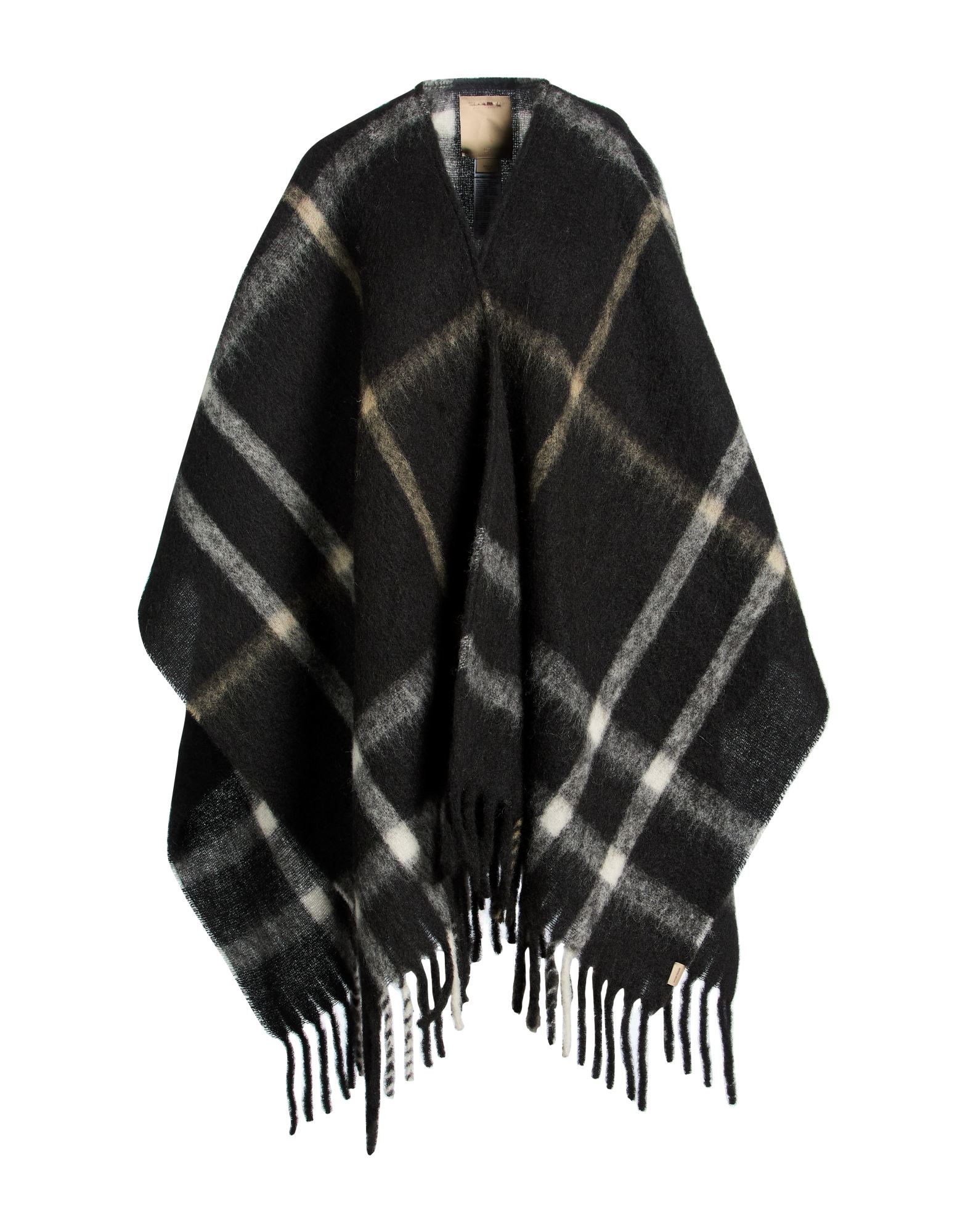WOOLRICH WOOLRICH ΠΑΛΤΟ & ΤΖΑΚΕΤ Κάπες
