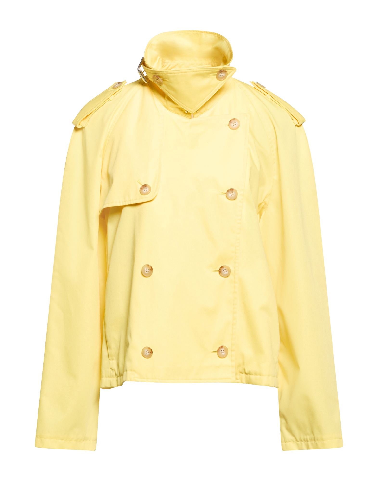 POLO RALPH LAUREN POLO RALPH LAUREN ΠΑΛΤΟ & ΤΖΑΚΕΤ Πανωφόρι και καμπαρντίνα