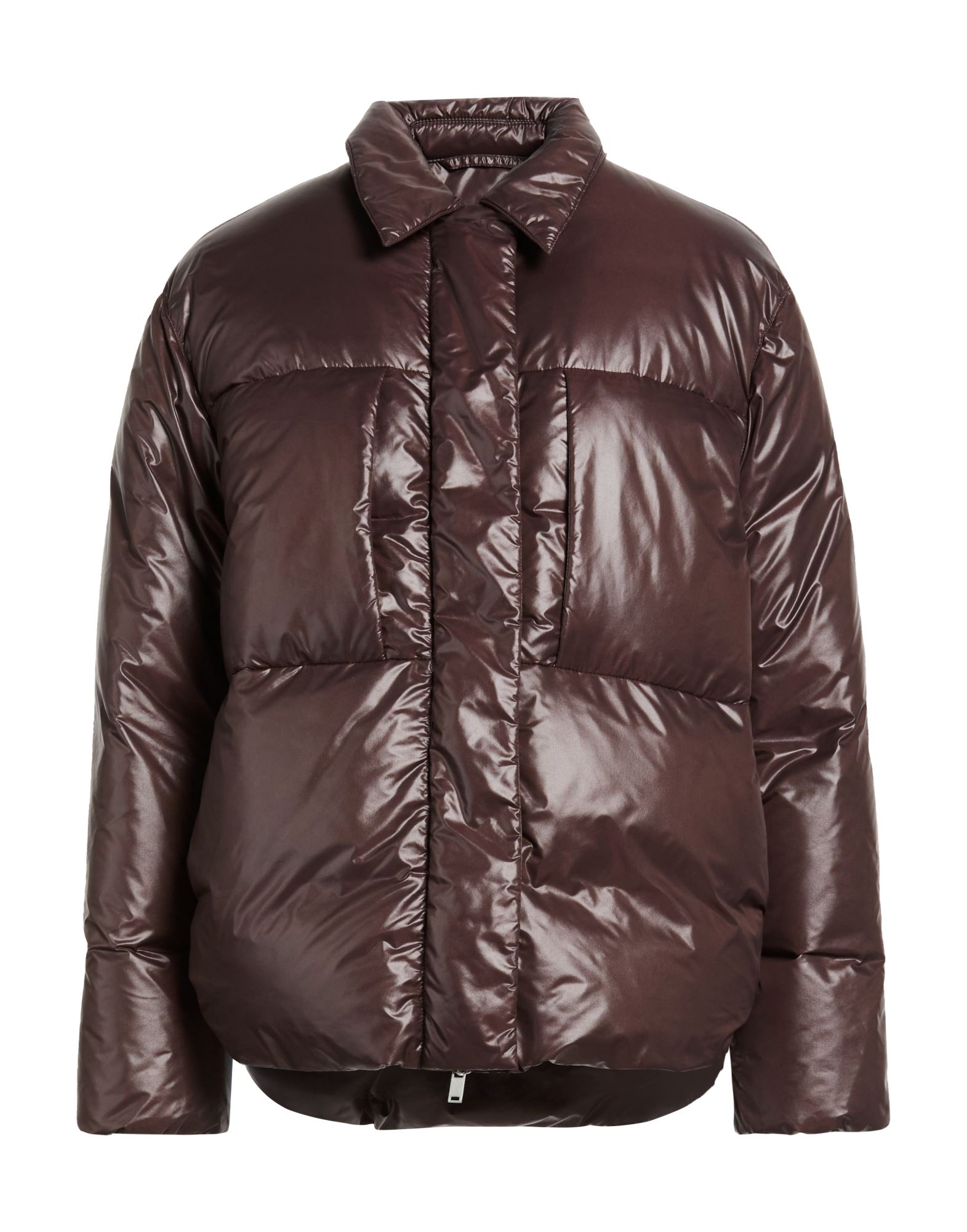 JIL SANDER+ JIL SANDER+ ΠΑΛΤΟ & ΤΖΑΚΕΤ Μπουφάν με επένδυση