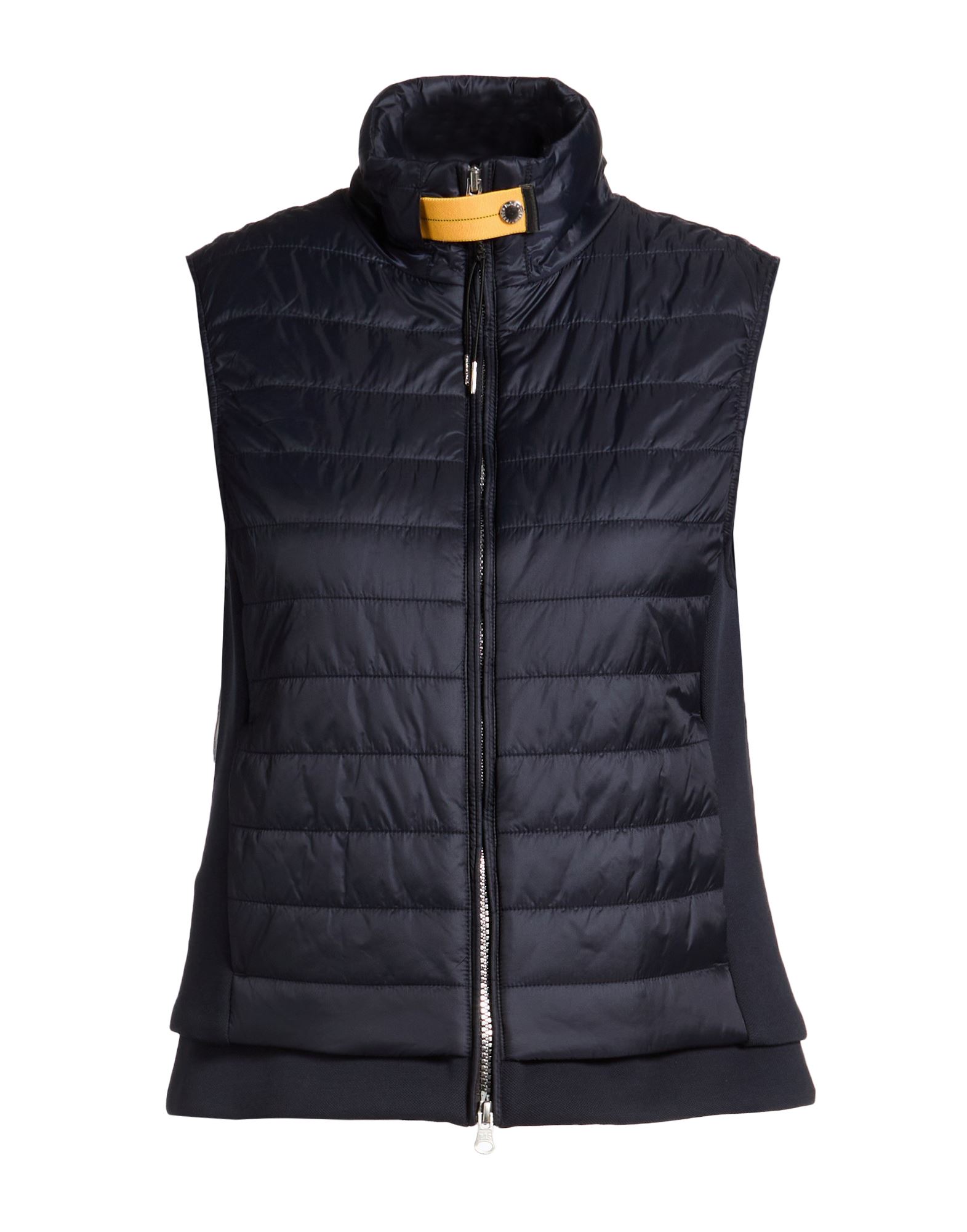 PARAJUMPERS PARAJUMPERS ΠΑΛΤΟ & ΤΖΑΚΕΤ Αμάνικο μπουφάν