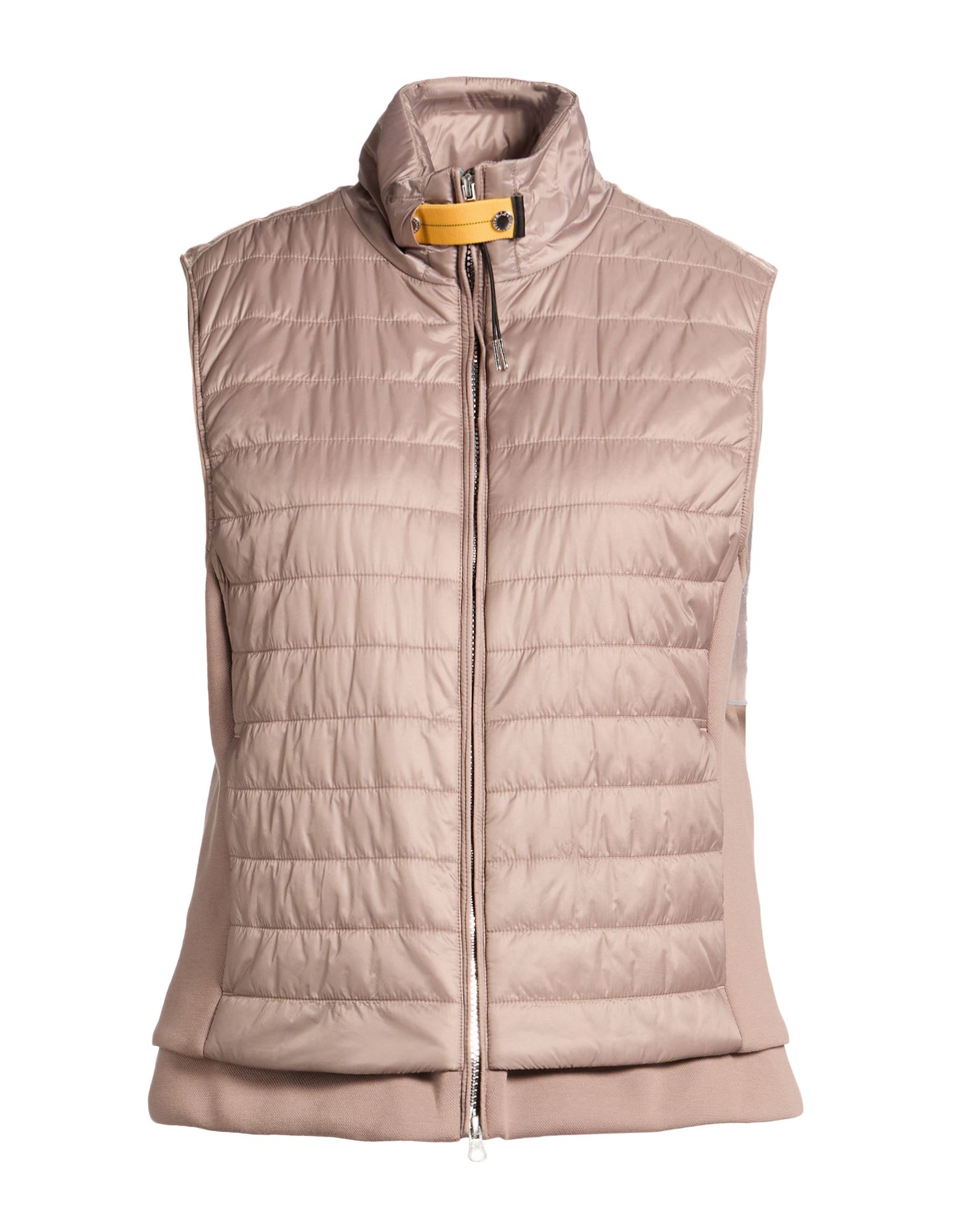 PARAJUMPERS PARAJUMPERS ΠΑΛΤΟ & ΤΖΑΚΕΤ Αμάνικο μπουφάν