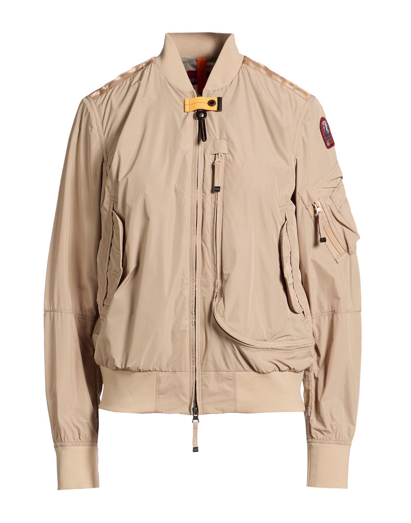 PARAJUMPERS PARAJUMPERS ΠΑΛΤΟ & ΤΖΑΚΕΤ Μπουφάν και τζάκετ