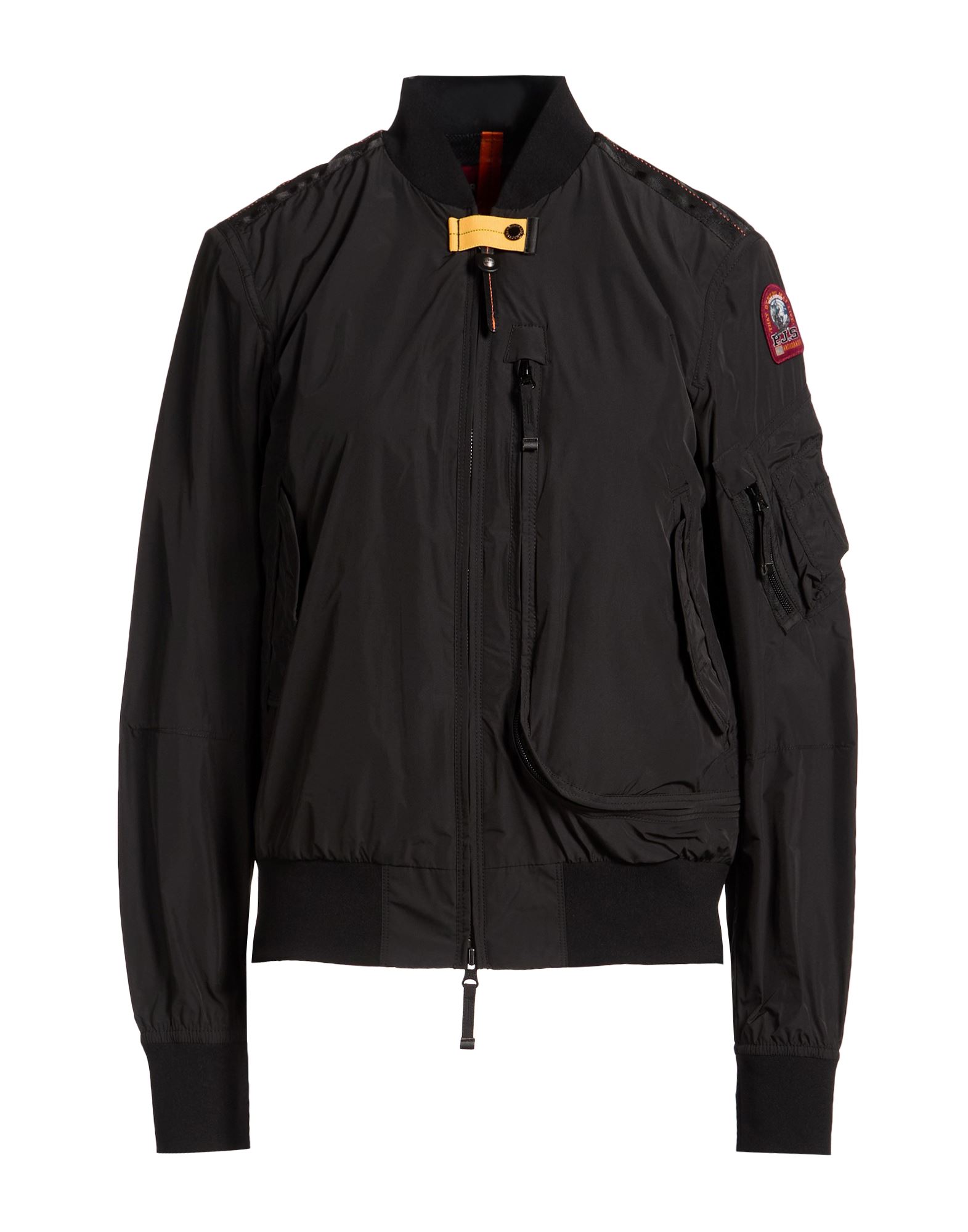 PARAJUMPERS PARAJUMPERS ΠΑΛΤΟ & ΤΖΑΚΕΤ Μπουφάν και τζάκετ