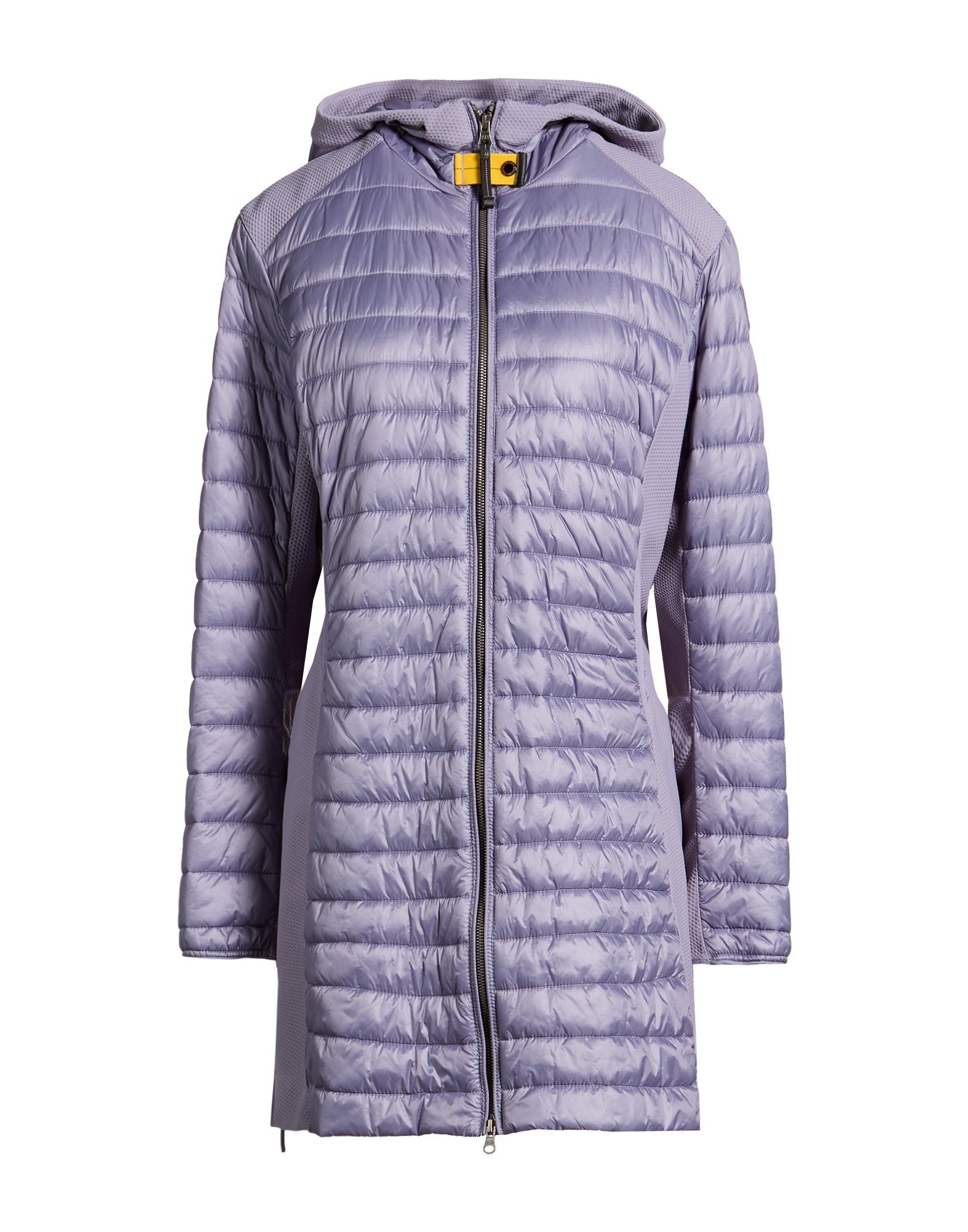 PARAJUMPERS PARAJUMPERS ΠΑΛΤΟ & ΤΖΑΚΕΤ Μπουφάν με επένδυση