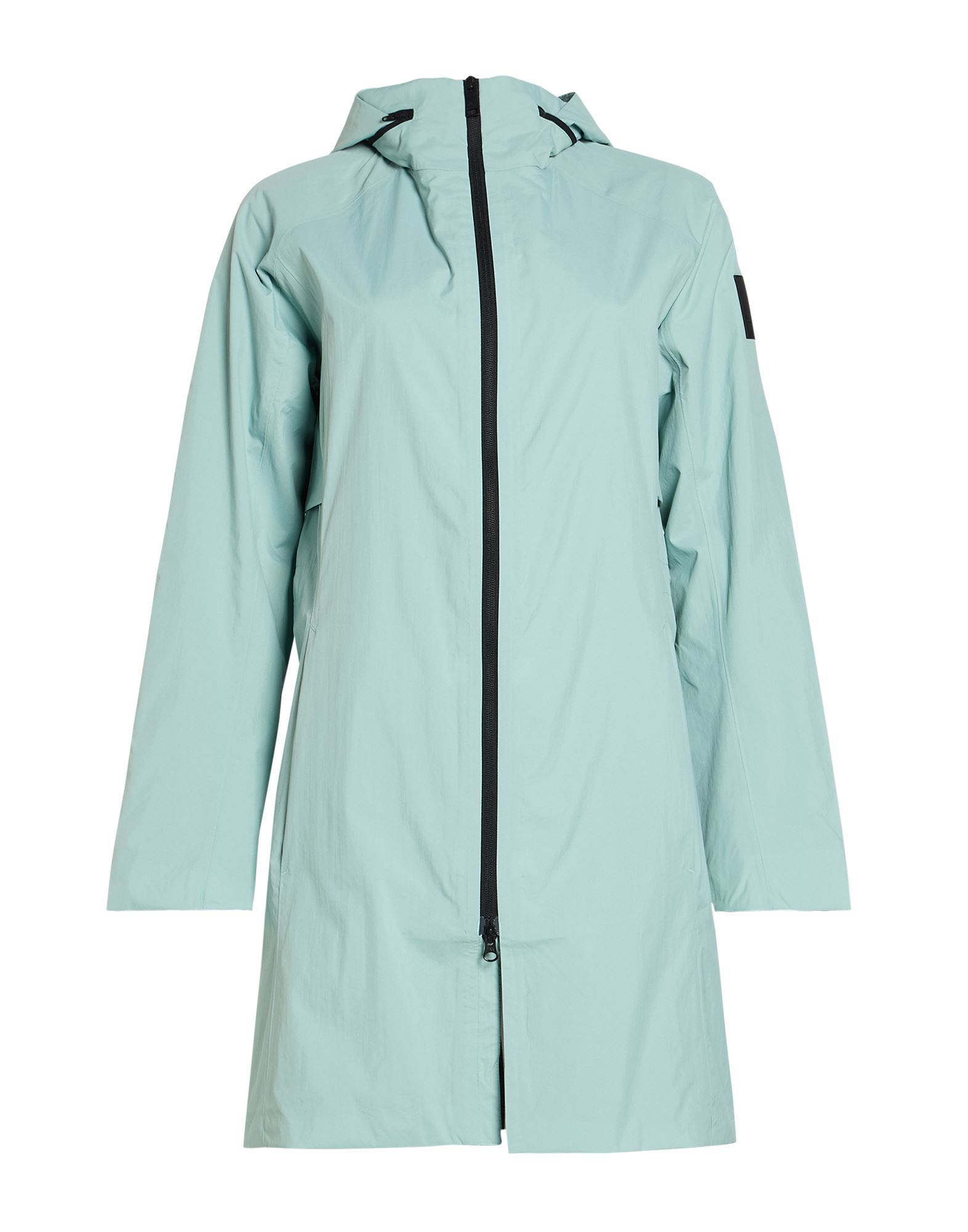JACK WOLFSKIN JACK WOLFSKIN ΠΑΛΤΟ & ΤΖΑΚΕΤ Μπουφάν και τζάκετ