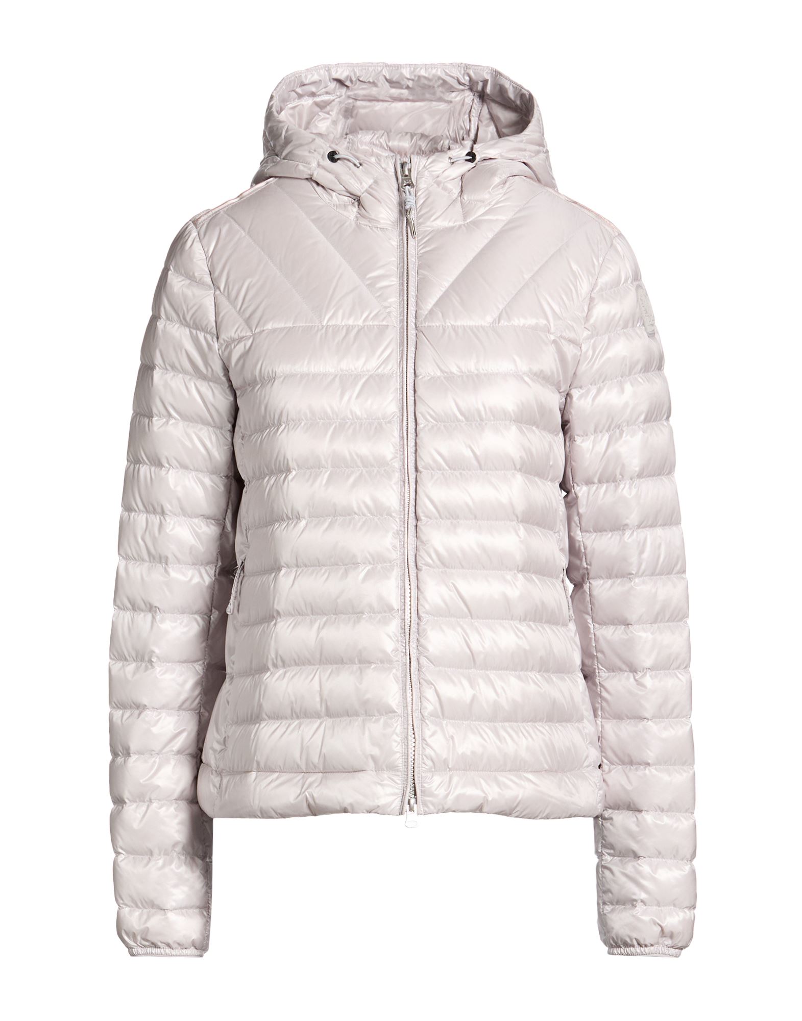 PARAJUMPERS PARAJUMPERS ΠΑΛΤΟ & ΤΖΑΚΕΤ Μπουφάν με επένδυση