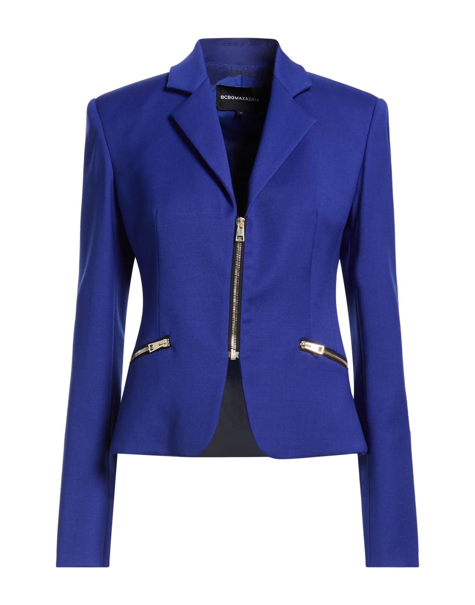 BCBGMAXAZRIA ΣΥΝΟΛΑ ΚΑΙ ΣΕΤ Σακάκι