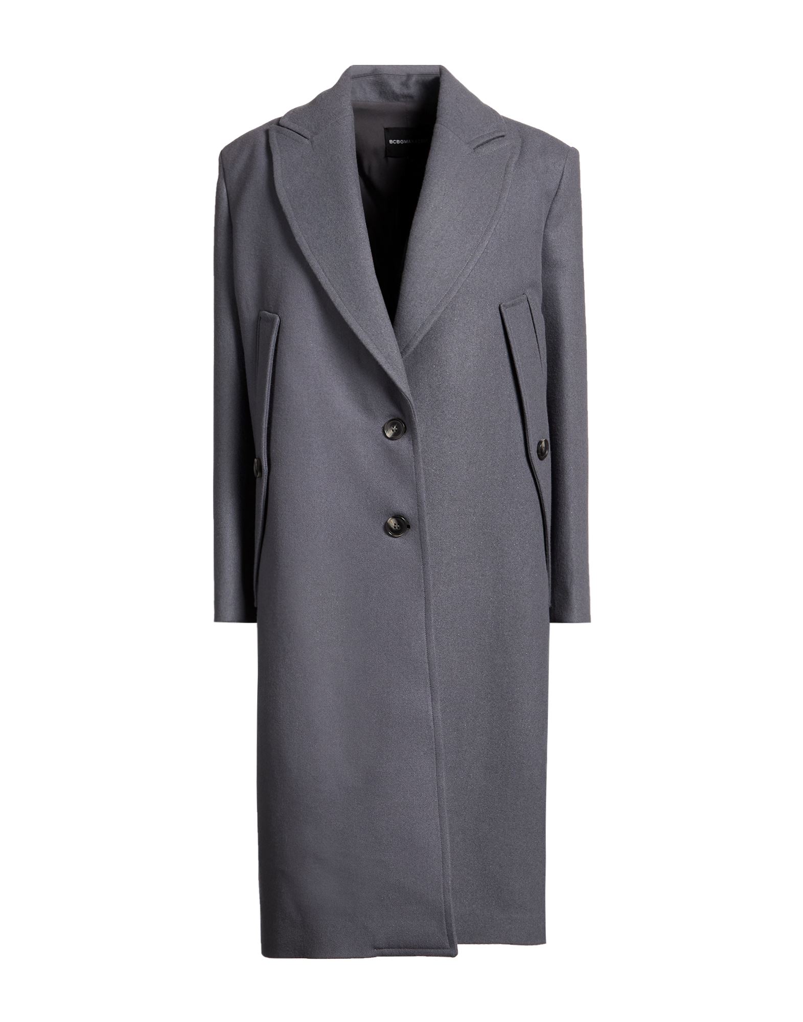 BCBGMAXAZRIA BCBGMAXAZRIA ΠΑΛΤΟ & ΤΖΑΚΕΤ Παλτό
