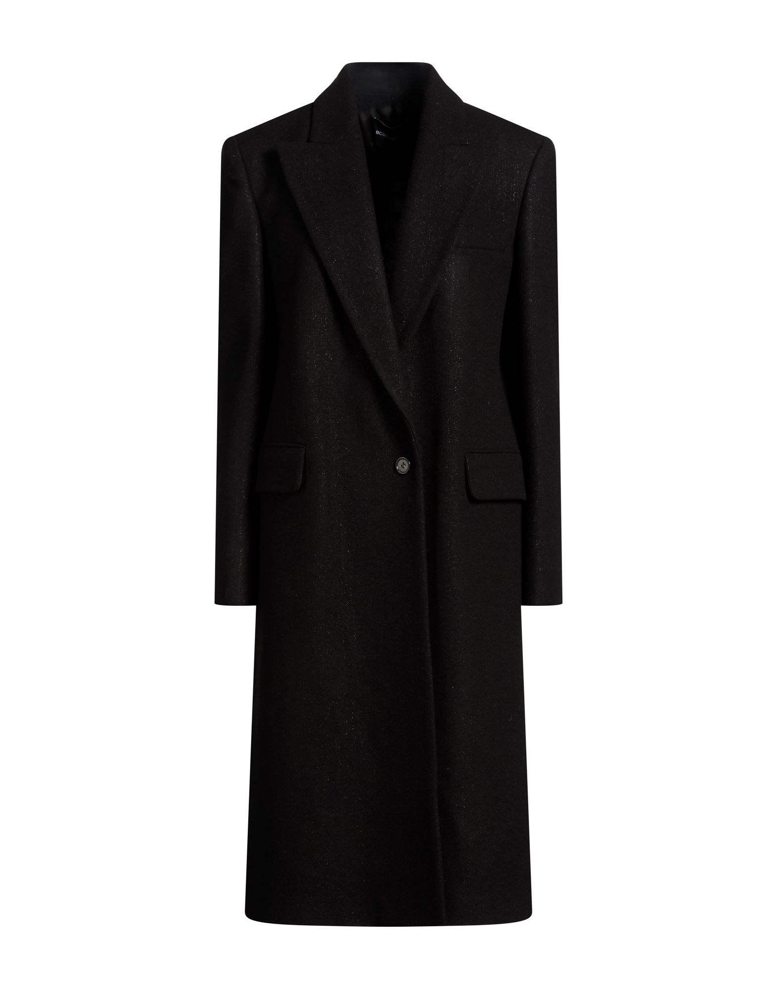 BCBGMAXAZRIA BCBGMAXAZRIA ΠΑΛΤΟ & ΤΖΑΚΕΤ Παλτό