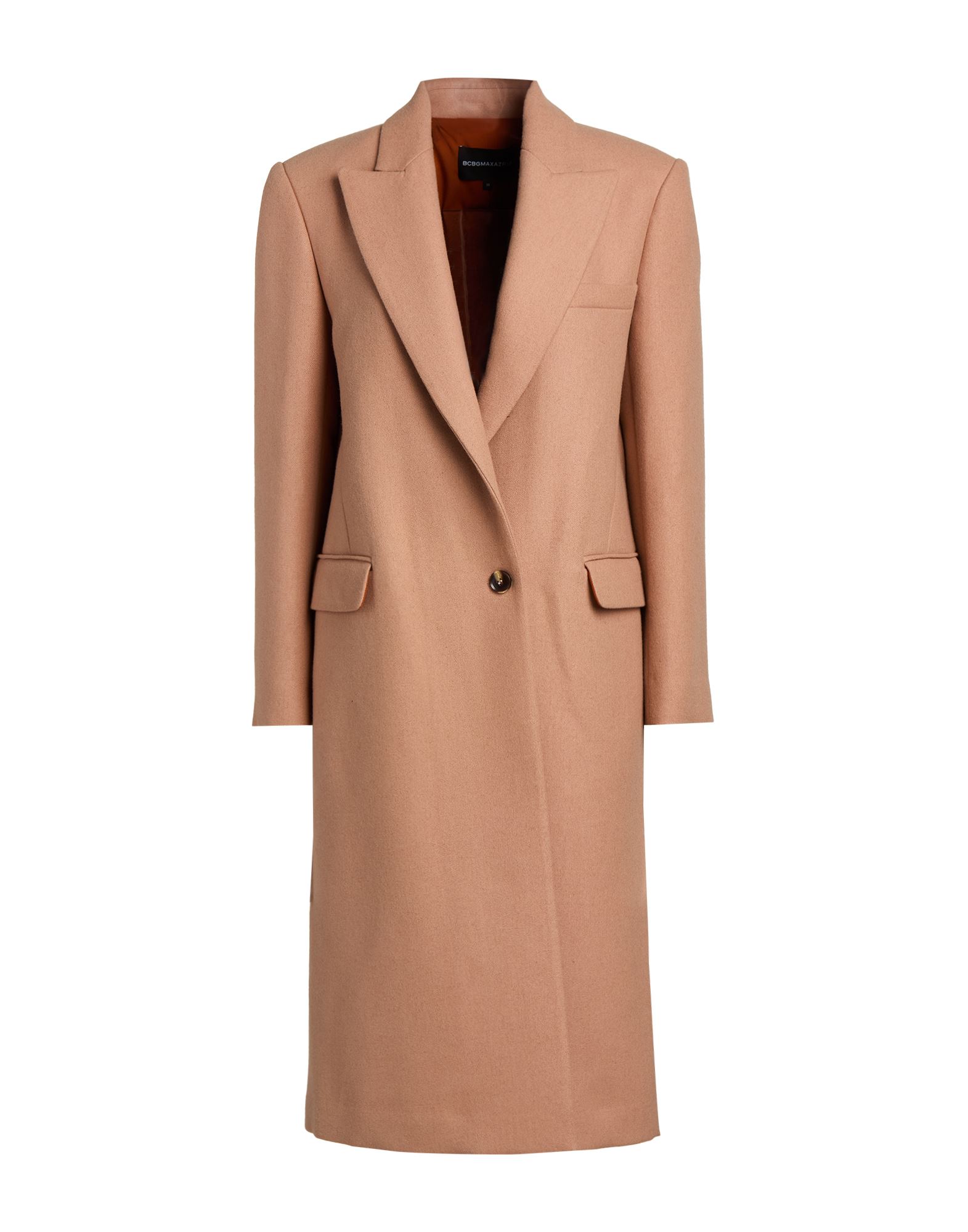 BCBGMAXAZRIA BCBGMAXAZRIA ΠΑΛΤΟ & ΤΖΑΚΕΤ Παλτό