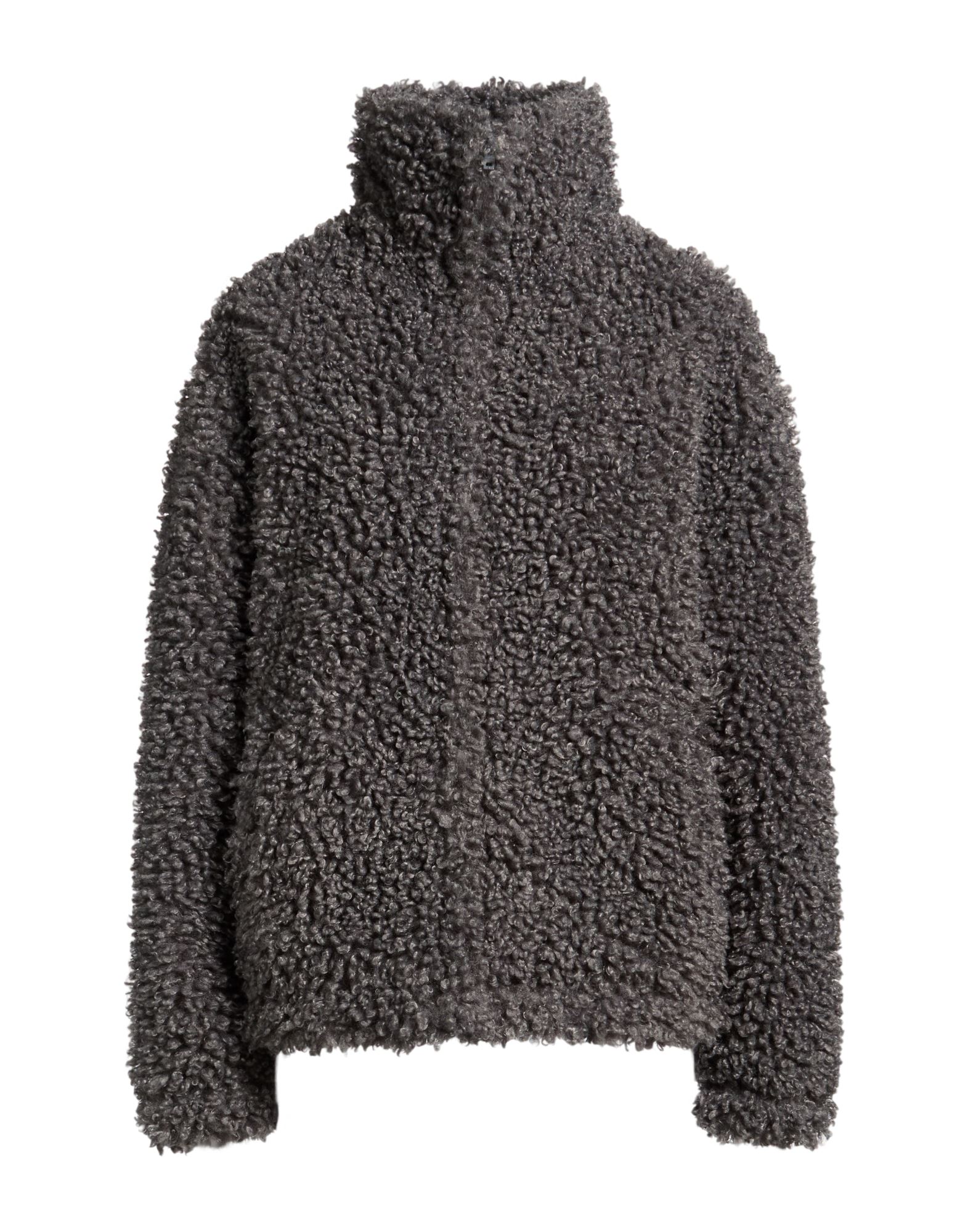 ACNE STUDIOS ACNE STUDIOS ΠΑΛΤΟ & ΤΖΑΚΕΤ Μουτόν και teddy