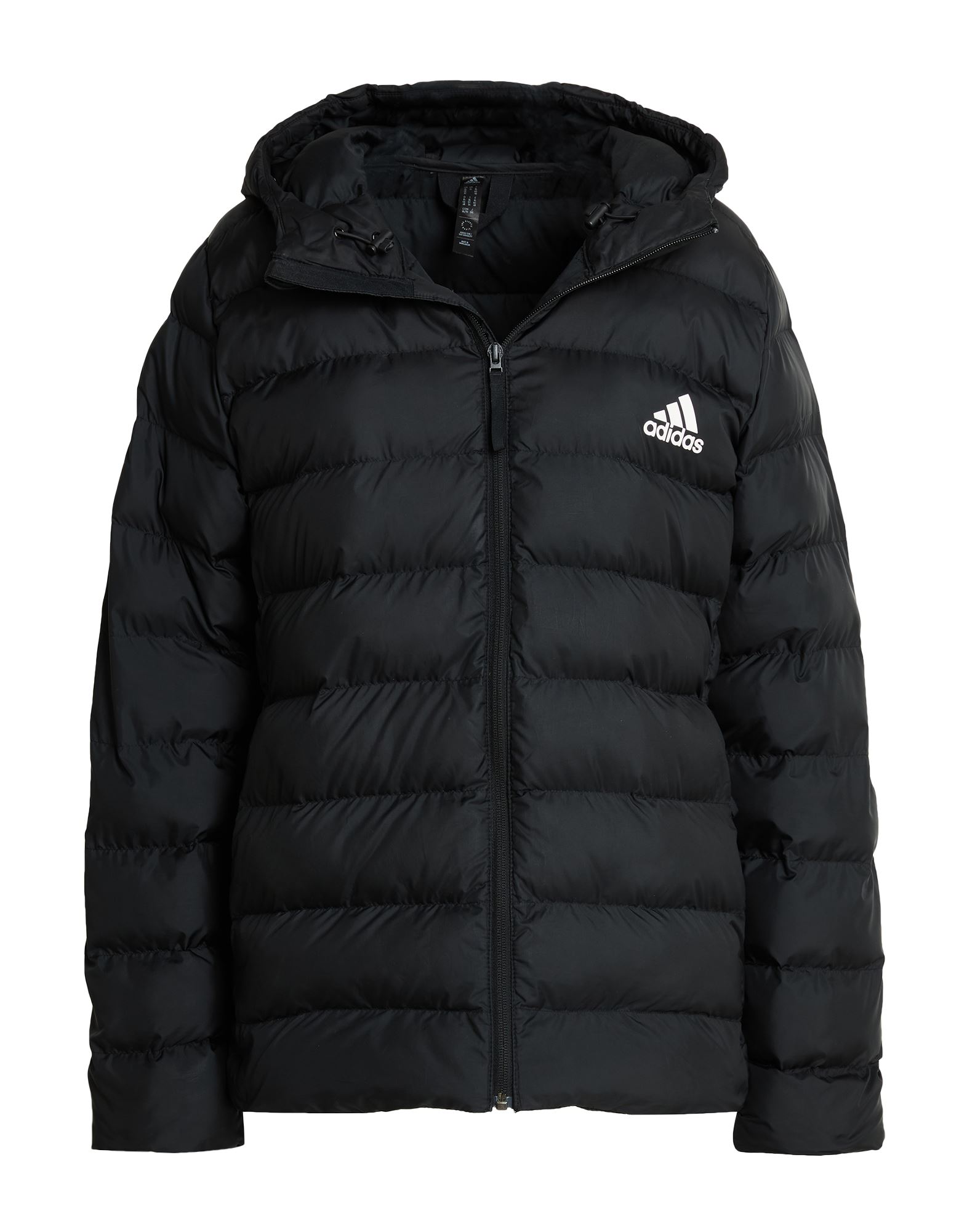 ADIDAS ORIGINALS ΠΑΛΤΟ & ΤΖΑΚΕΤ Μπουφάν με επένδυση