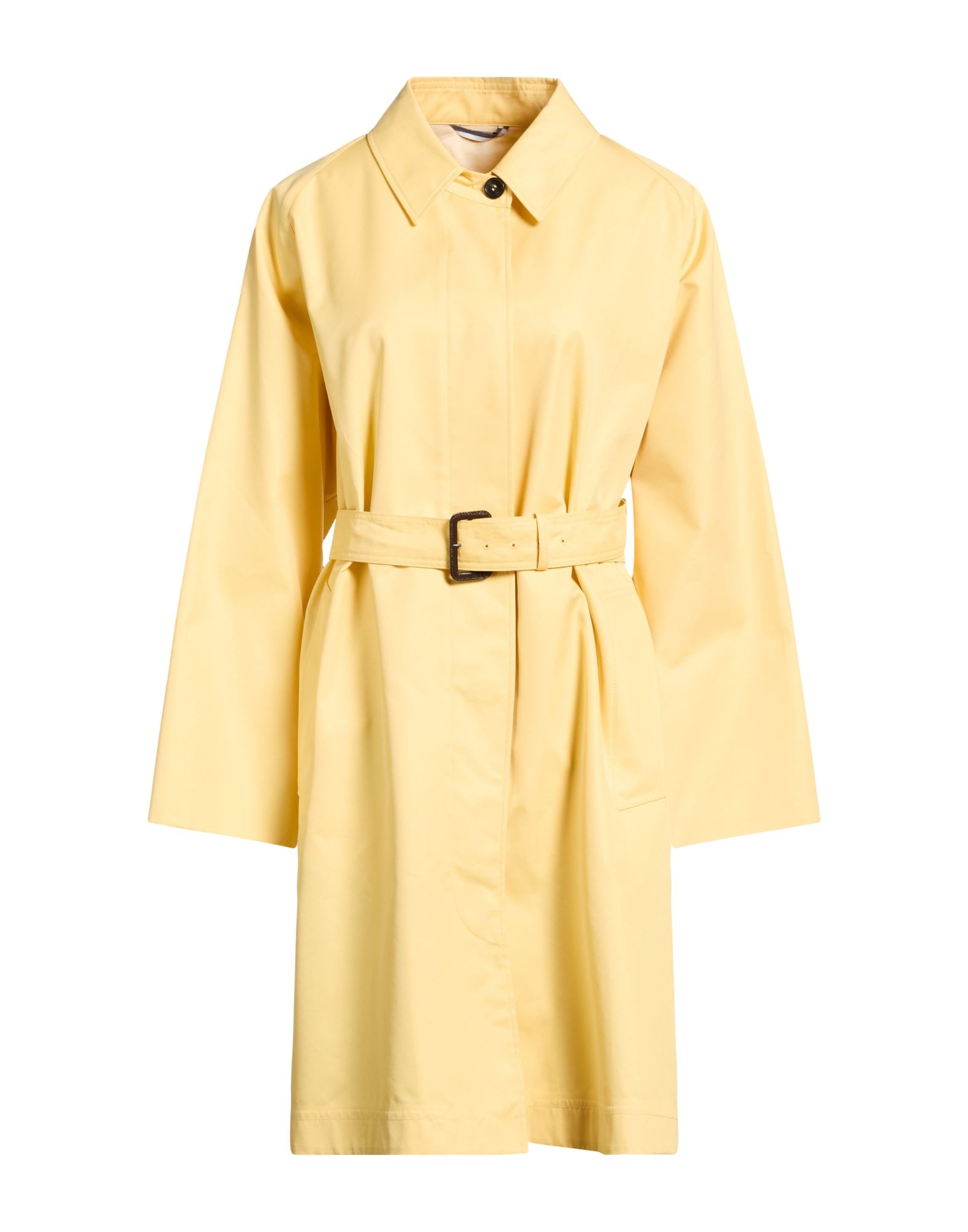 WEEKEND MAX MARA WEEKEND MAX MARA ΠΑΛΤΟ & ΤΖΑΚΕΤ Πανωφόρι και καμπαρντίνα