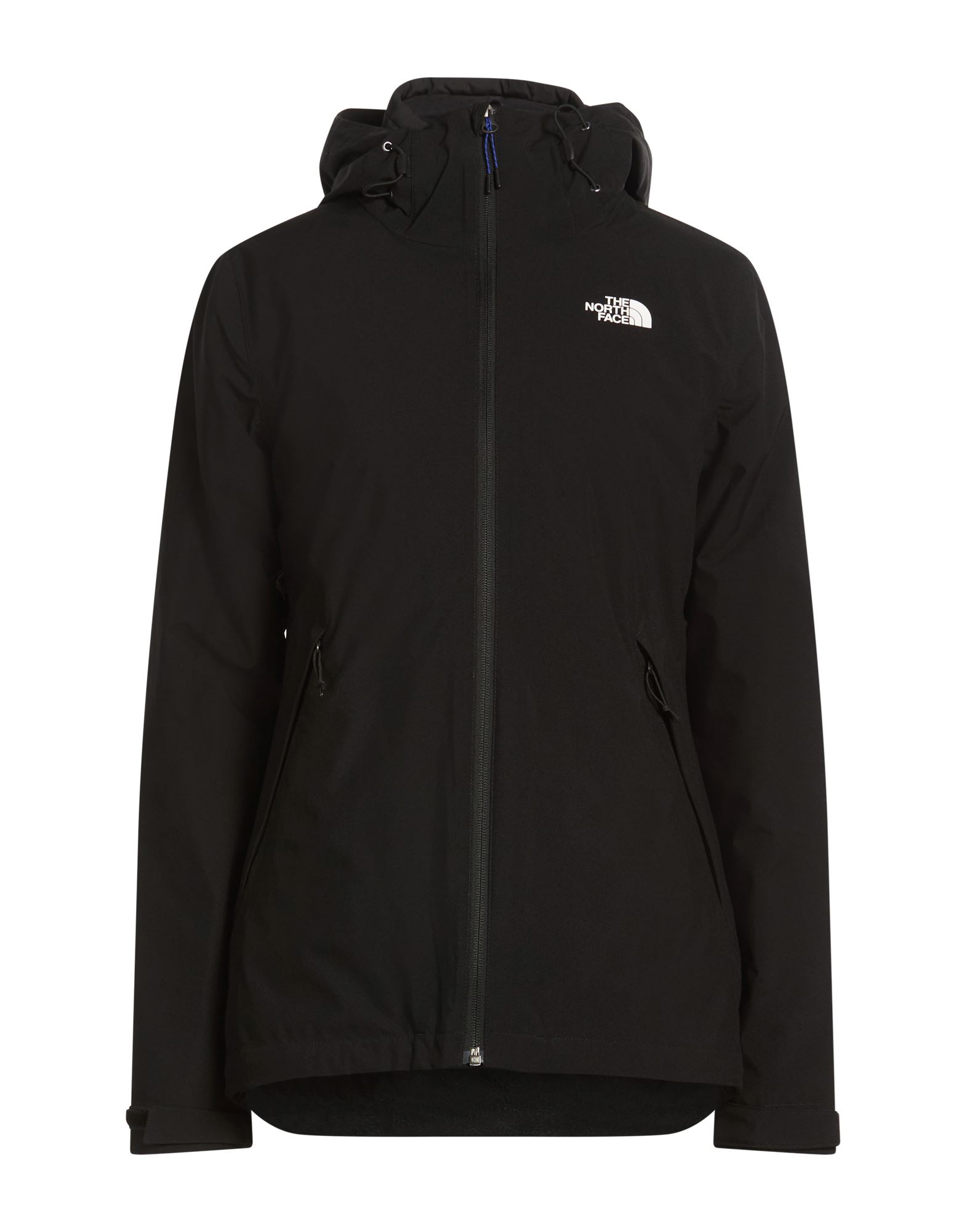 THE NORTH FACE ΠΑΛΤΟ & ΤΖΑΚΕΤ Μπουφάν και τζάκετ