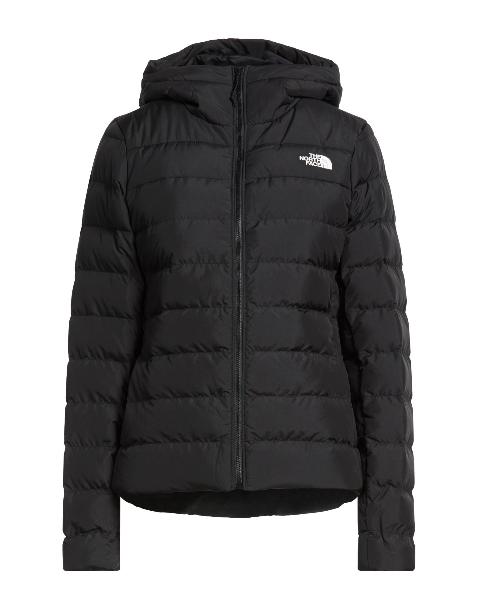 THE NORTH FACE THE NORTH FACE ΠΑΛΤΟ & ΤΖΑΚΕΤ Μπουφάν με επένδυση