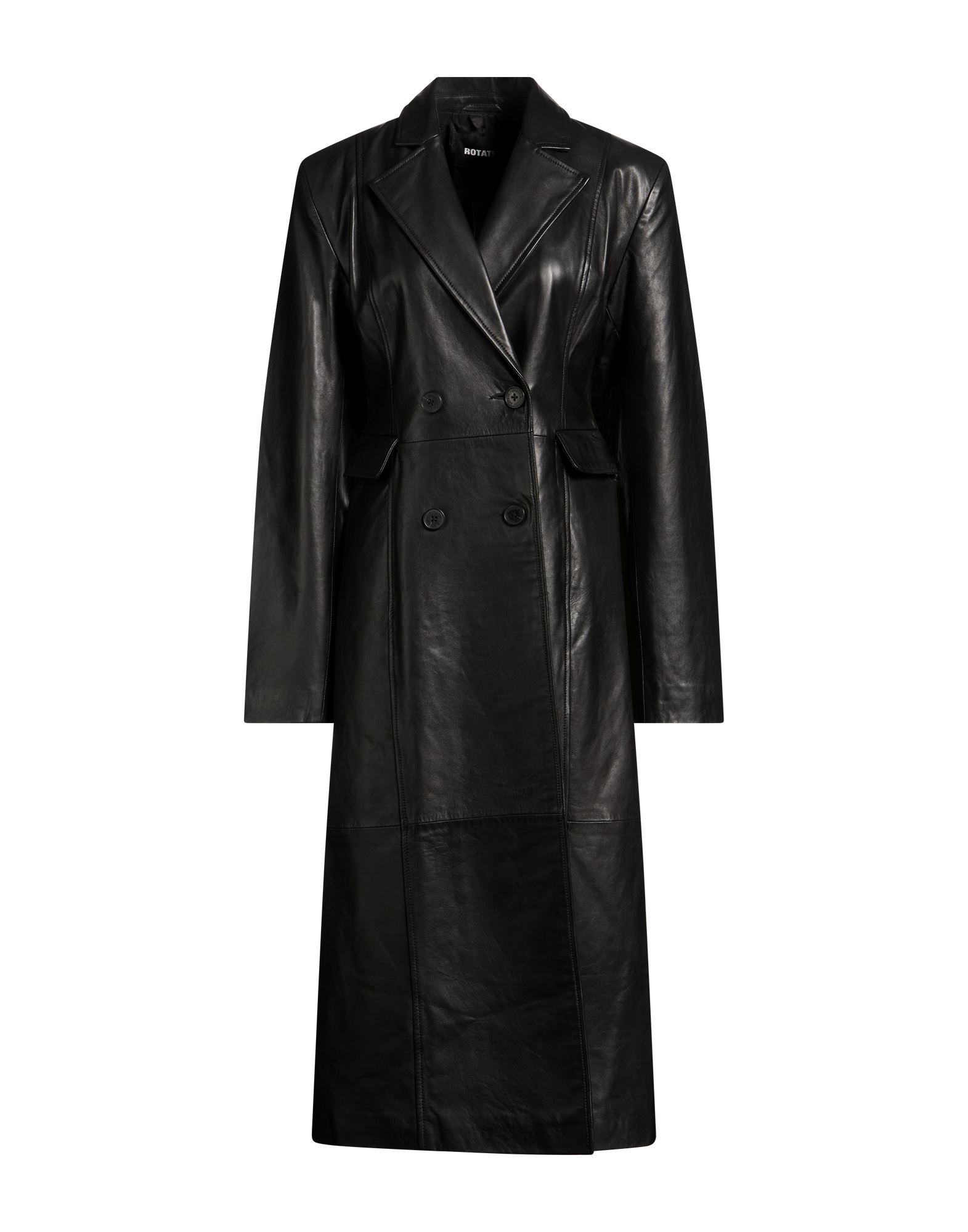 ROTATE BIRGER CHRISTENSEN ROTATE BIRGER CHRISTENSEN ΠΑΛΤΟ & ΤΖΑΚΕΤ Παλτό