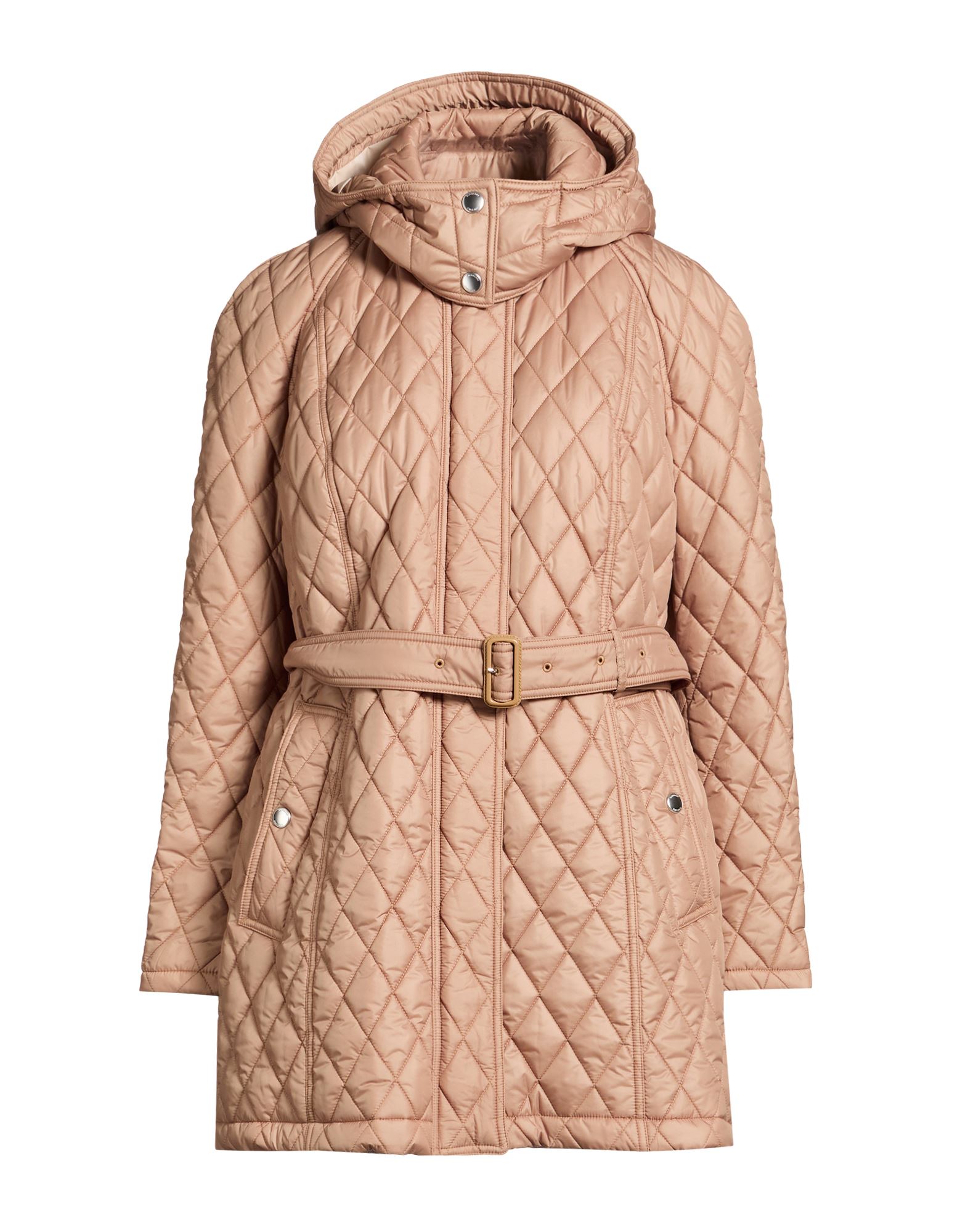 BURBERRY BURBERRY ΠΑΛΤΟ & ΤΖΑΚΕΤ Μπουφάν με επένδυση