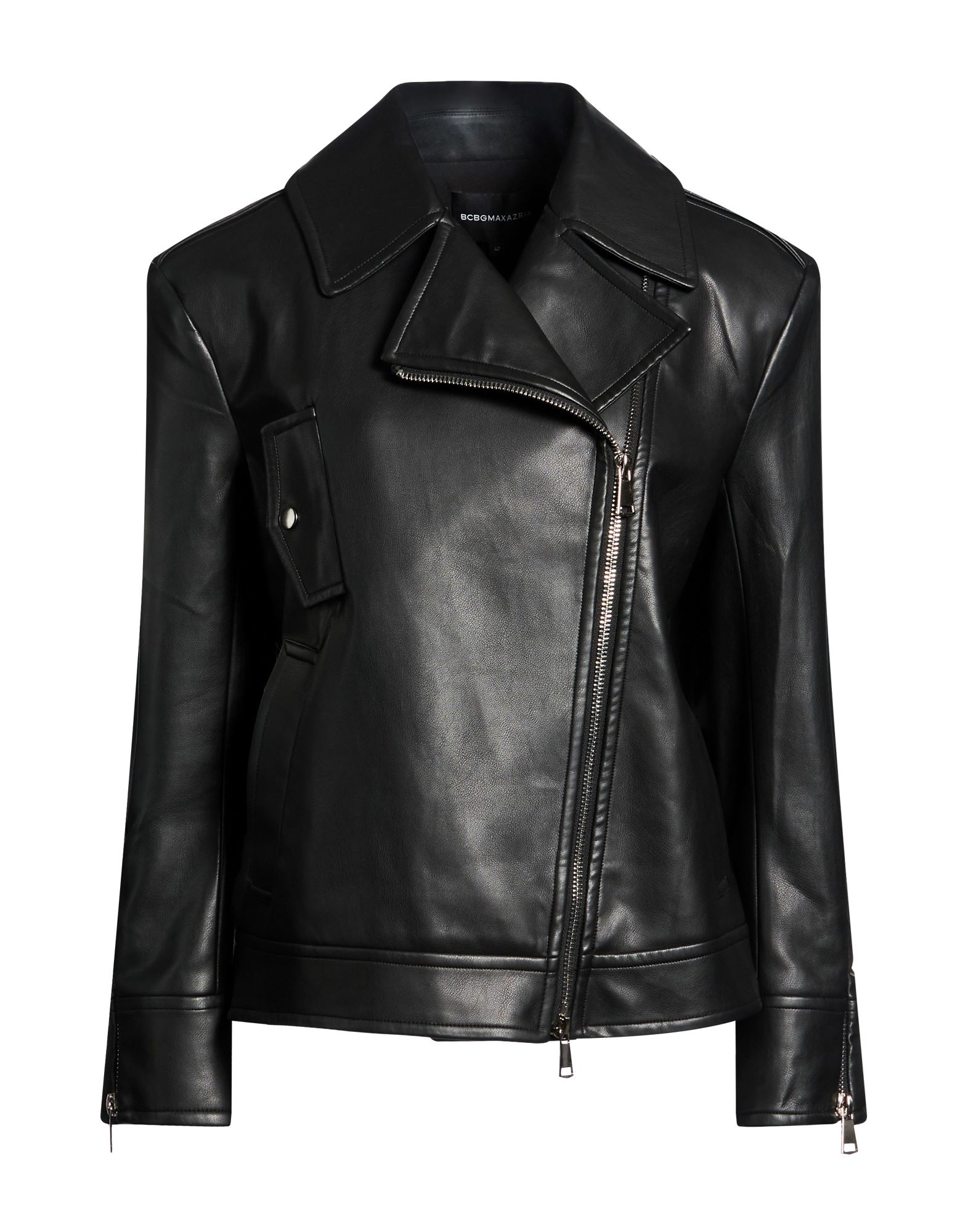 BCBGMAXAZRIA BCBGMAXAZRIA ΠΑΛΤΟ & ΤΖΑΚΕΤ Μπουφάν και τζάκετ