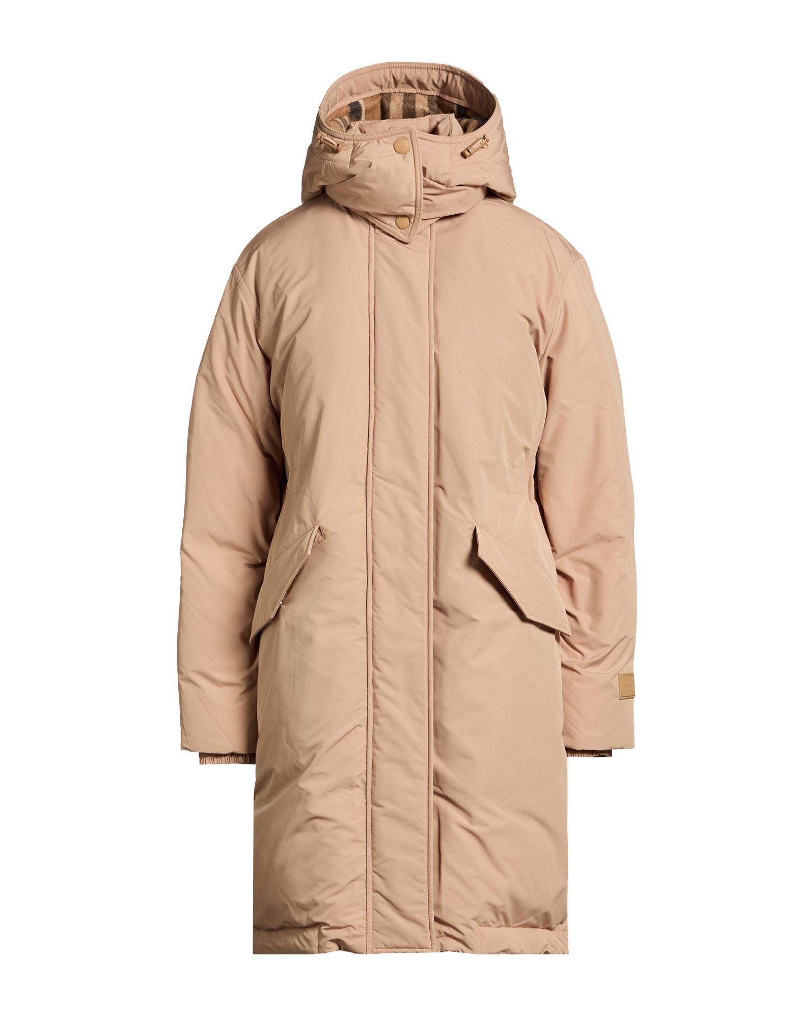 BURBERRY BURBERRY ΠΑΛΤΟ & ΤΖΑΚΕΤ Παλτό