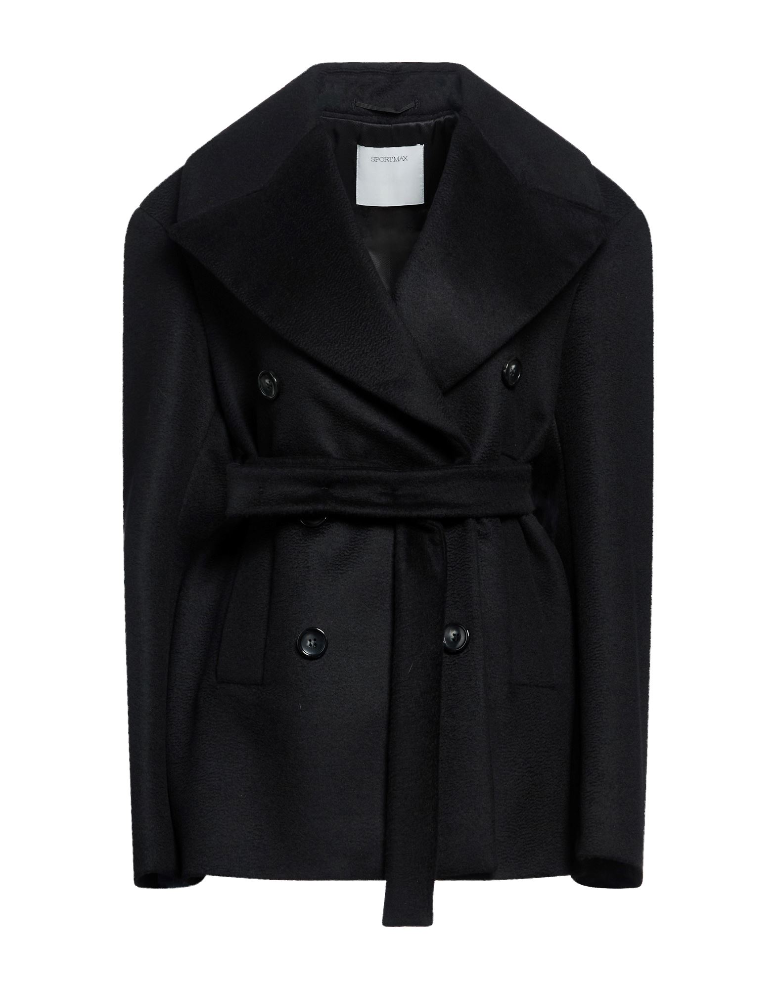 SPORTMAX SPORTMAX ΠΑΛΤΟ & ΤΖΑΚΕΤ Παλτό