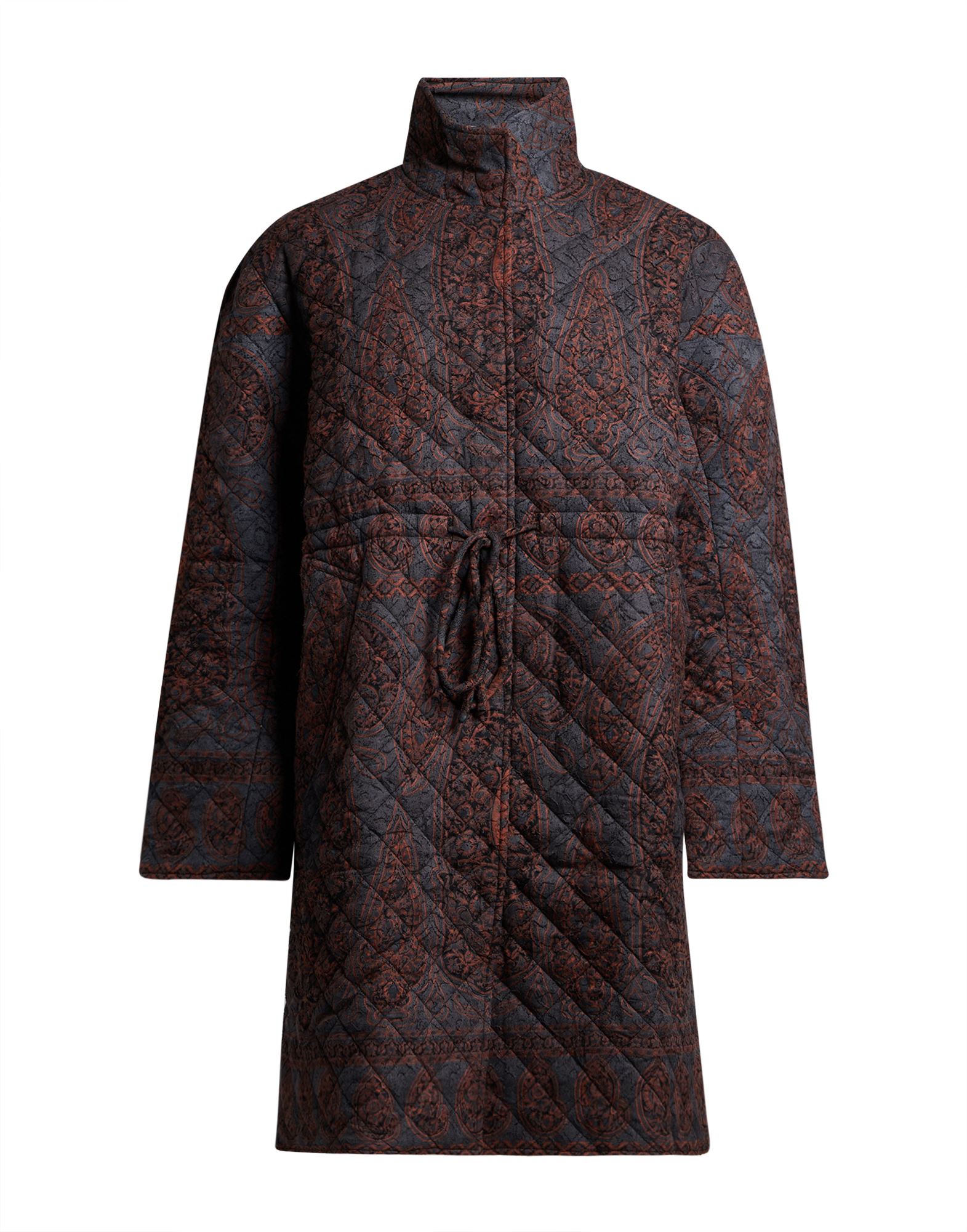 ANTIK BATIK ANTIK BATIK ΠΑΛΤΟ & ΤΖΑΚΕΤ Πανωφόρι και καμπαρντίνα
