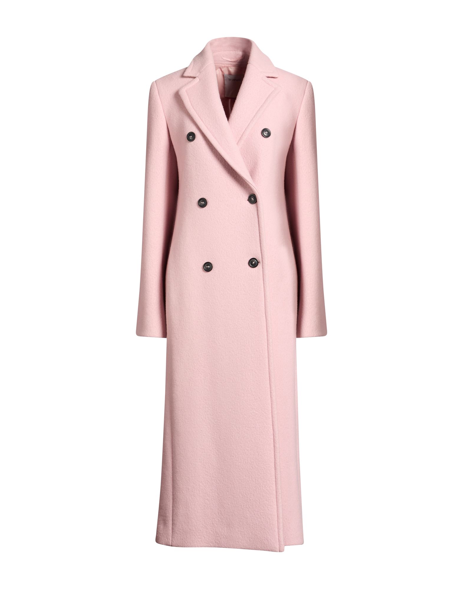 SPORTMAX SPORTMAX ΠΑΛΤΟ & ΤΖΑΚΕΤ Παλτό