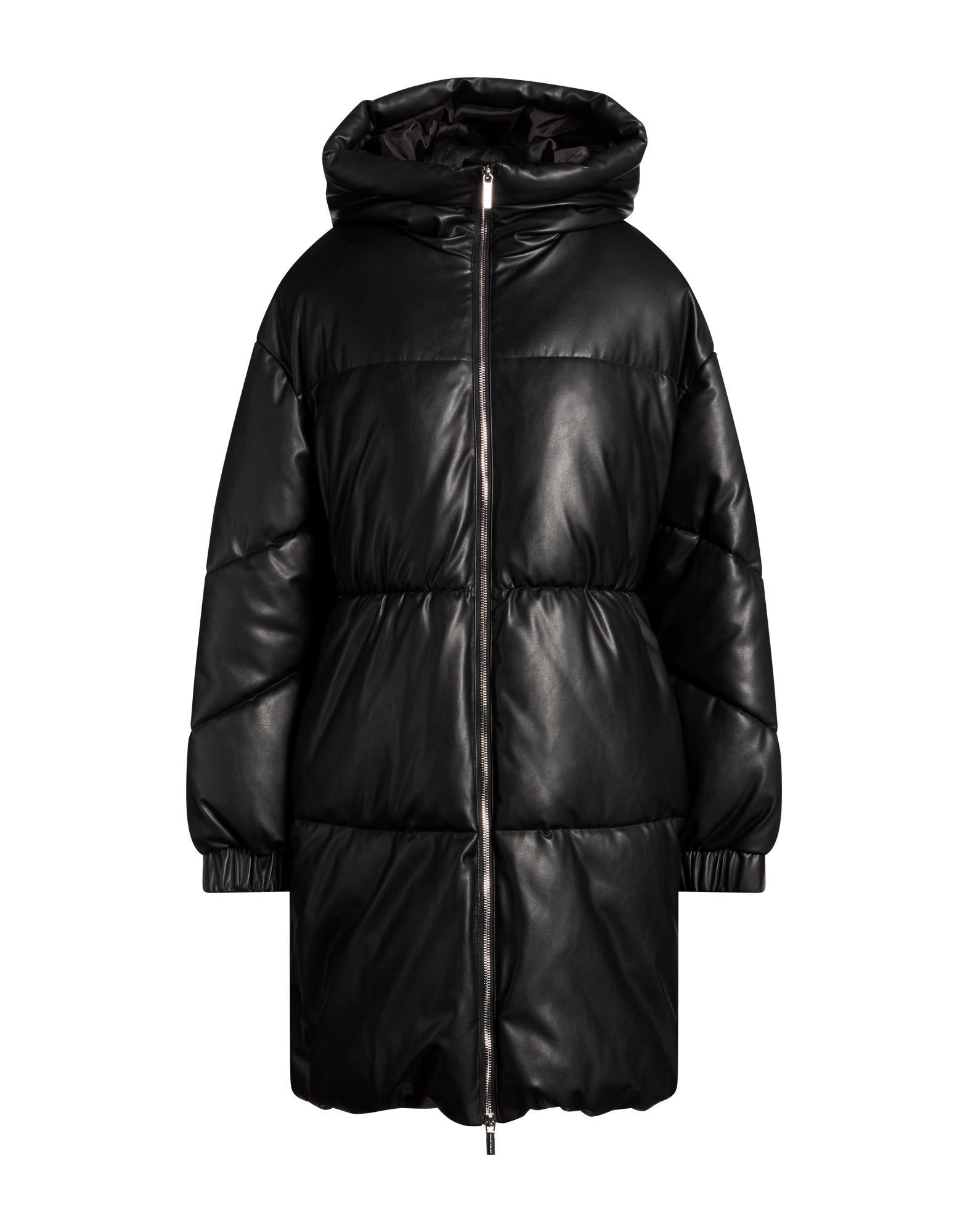 ARMANI EXCHANGE ARMANI EXCHANGE ΠΑΛΤΟ & ΤΖΑΚΕΤ Μπουφάν με επένδυση
