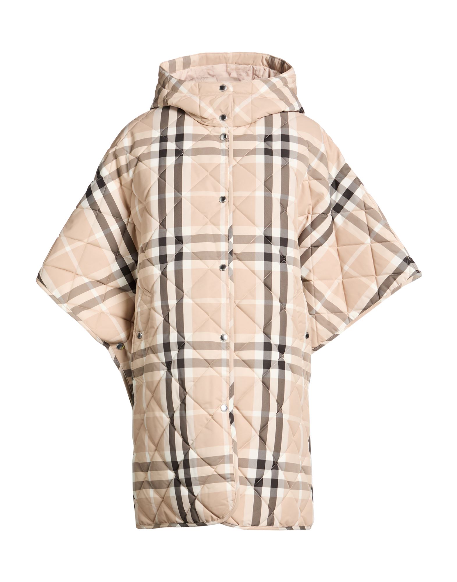 BURBERRY BURBERRY ΠΑΛΤΟ & ΤΖΑΚΕΤ Κάπες