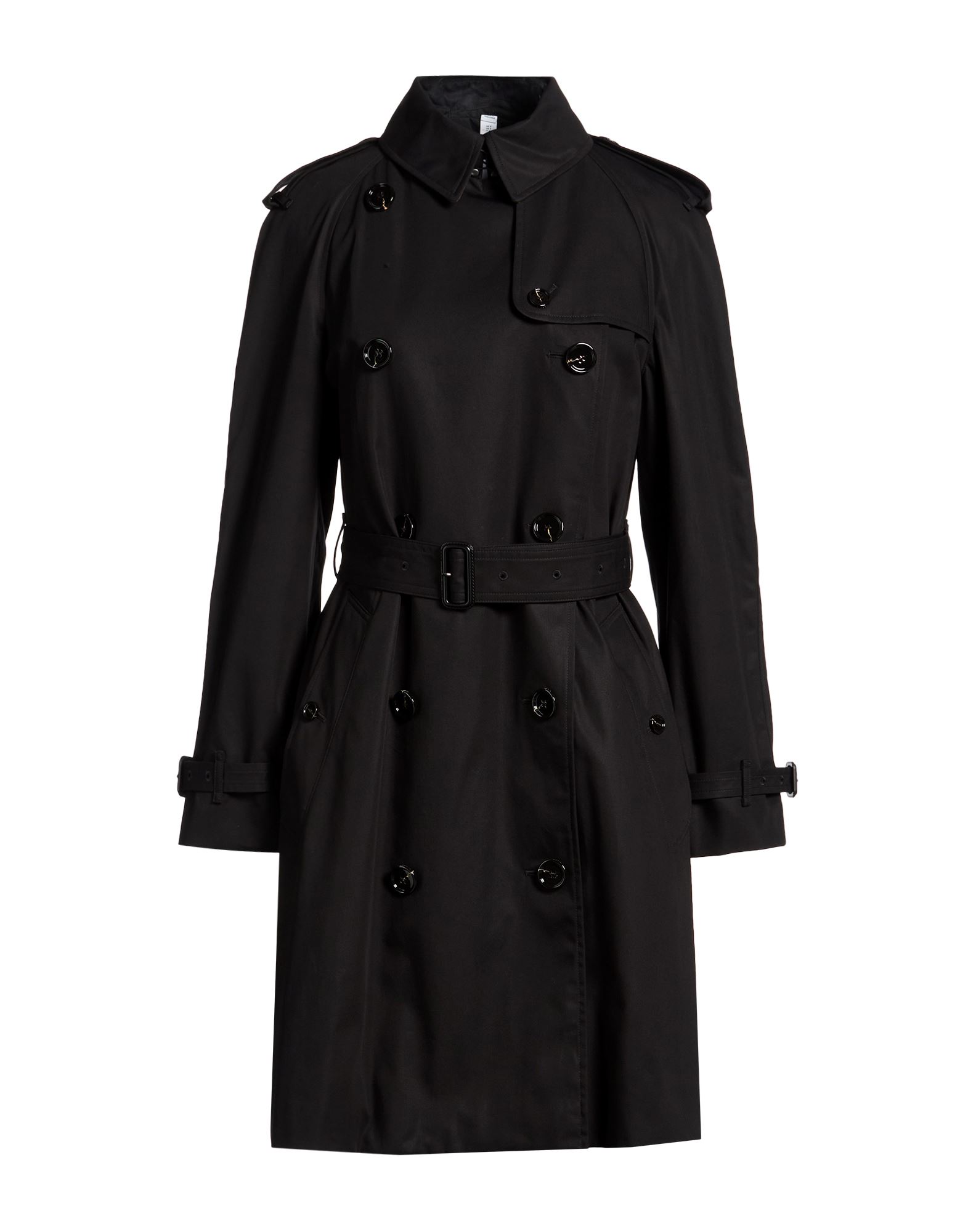 BURBERRY BURBERRY ΠΑΛΤΟ & ΤΖΑΚΕΤ Πανωφόρι και καμπαρντίνα