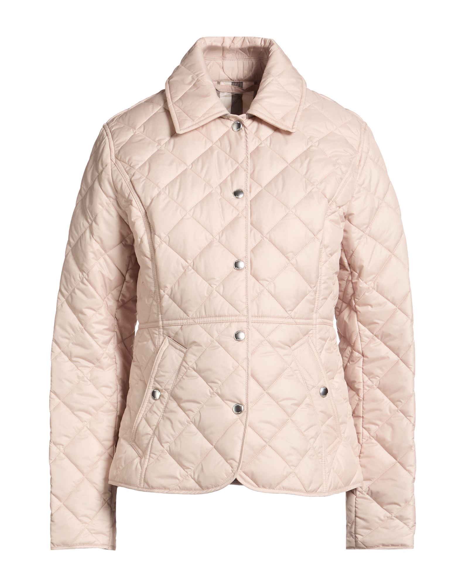 BURBERRY BURBERRY ΠΑΛΤΟ & ΤΖΑΚΕΤ Μπουφάν με επένδυση