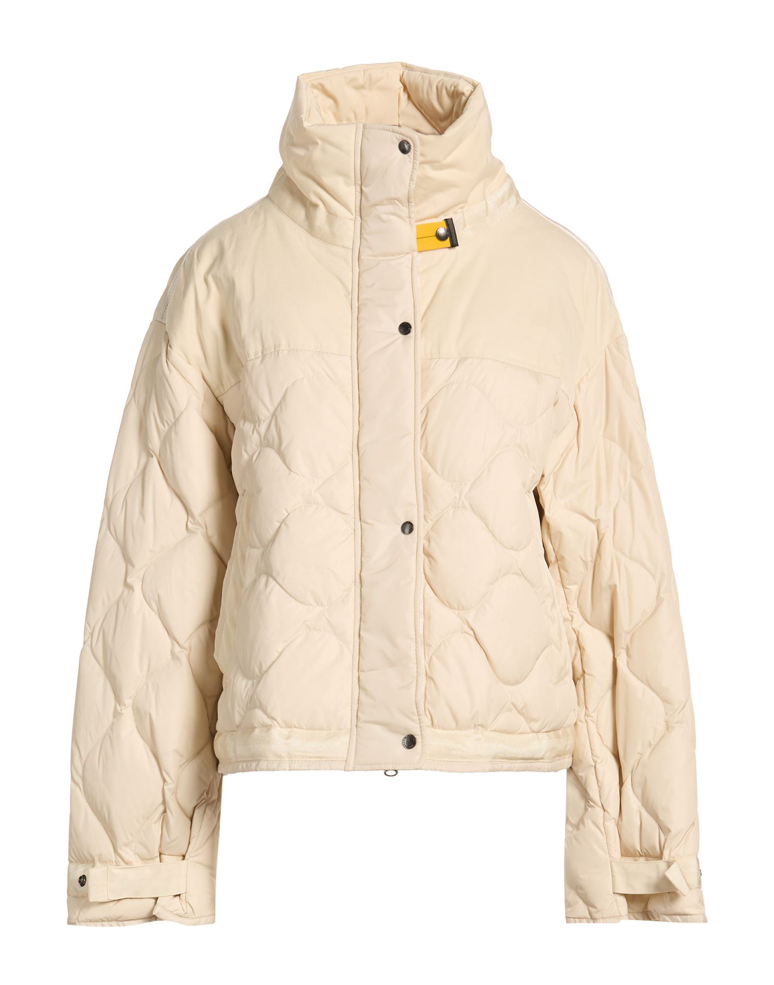 PARAJUMPERS PARAJUMPERS ΠΑΛΤΟ & ΤΖΑΚΕΤ Μπουφάν με επένδυση
