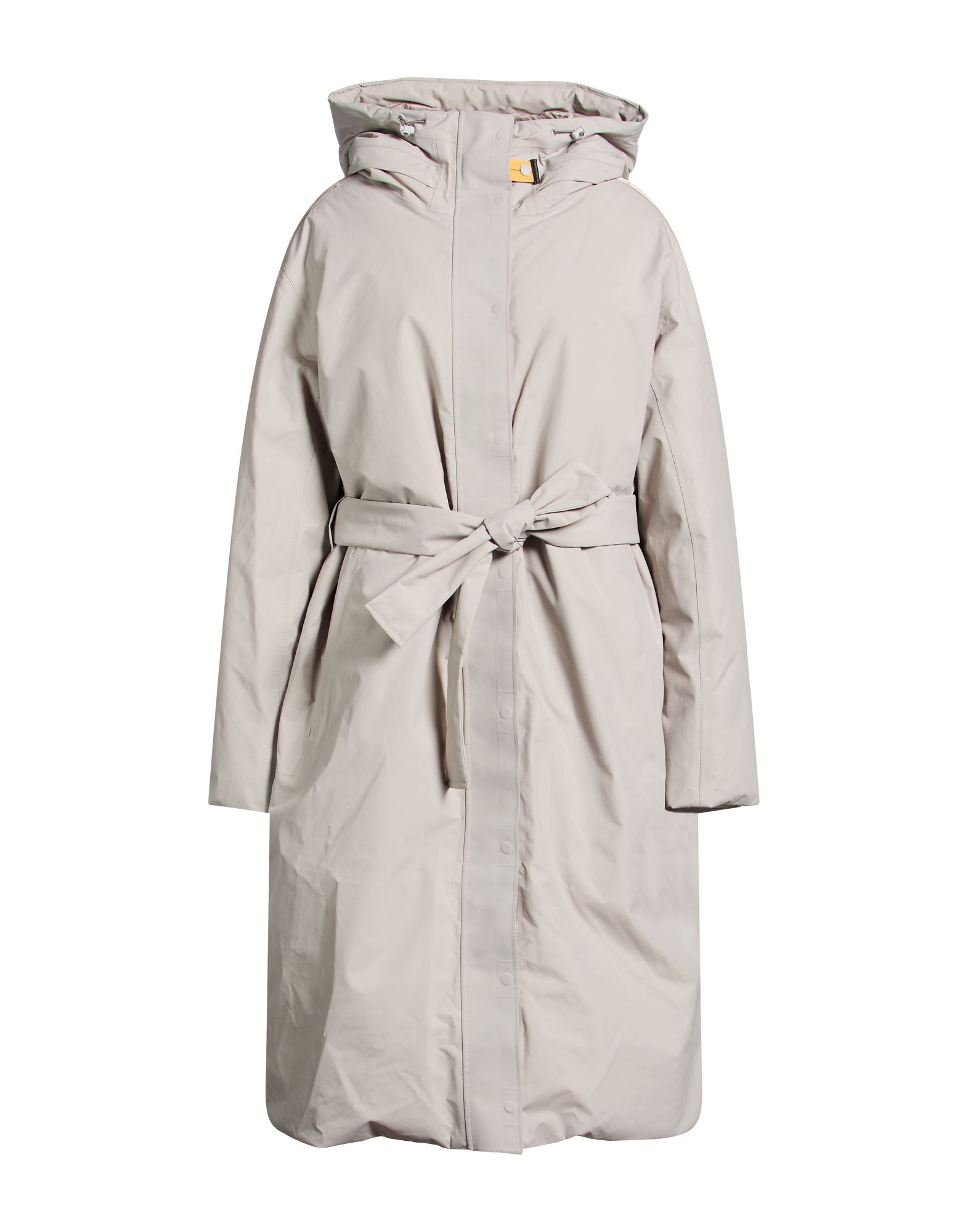 PARAJUMPERS PARAJUMPERS ΠΑΛΤΟ & ΤΖΑΚΕΤ Μπουφάν με επένδυση
