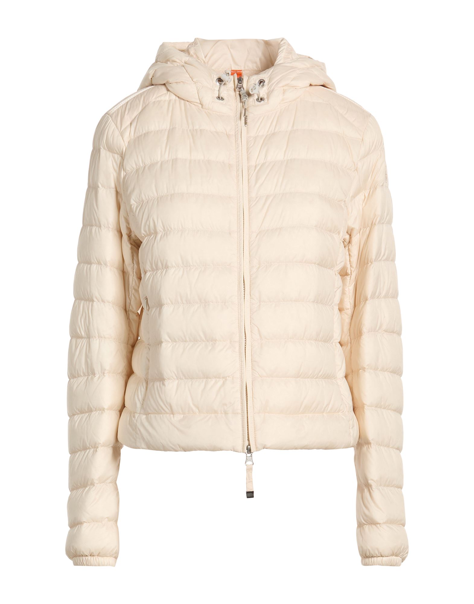 PARAJUMPERS PARAJUMPERS ΠΑΛΤΟ & ΤΖΑΚΕΤ Μπουφάν με επένδυση