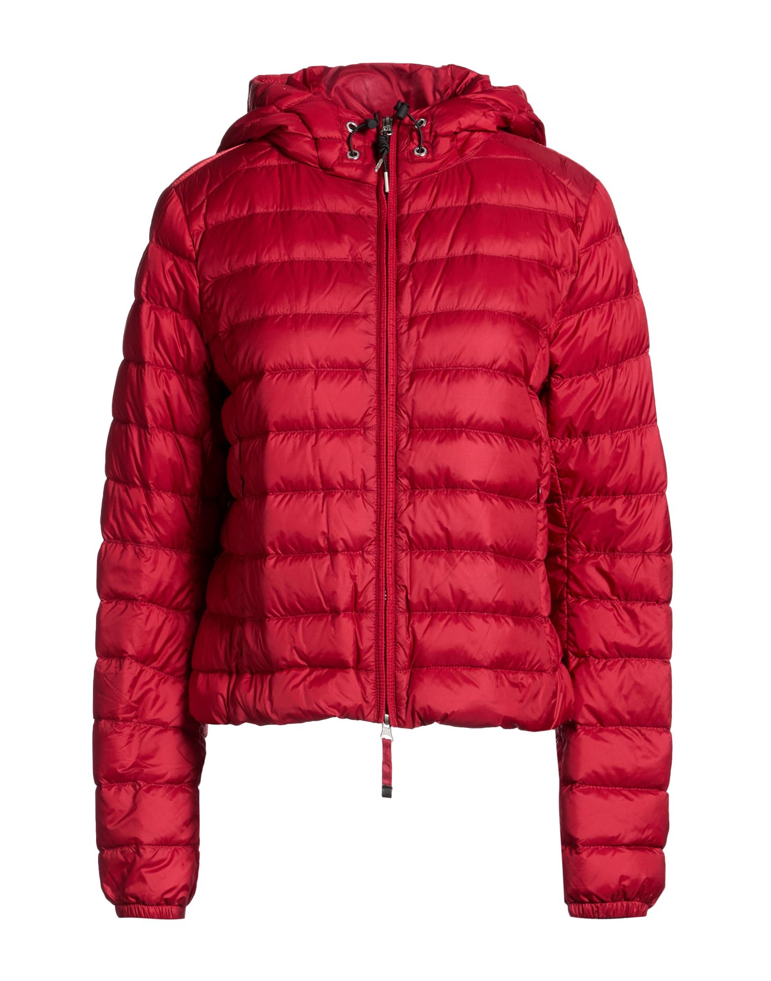 PARAJUMPERS PARAJUMPERS ΠΑΛΤΟ & ΤΖΑΚΕΤ Μπουφάν με επένδυση
