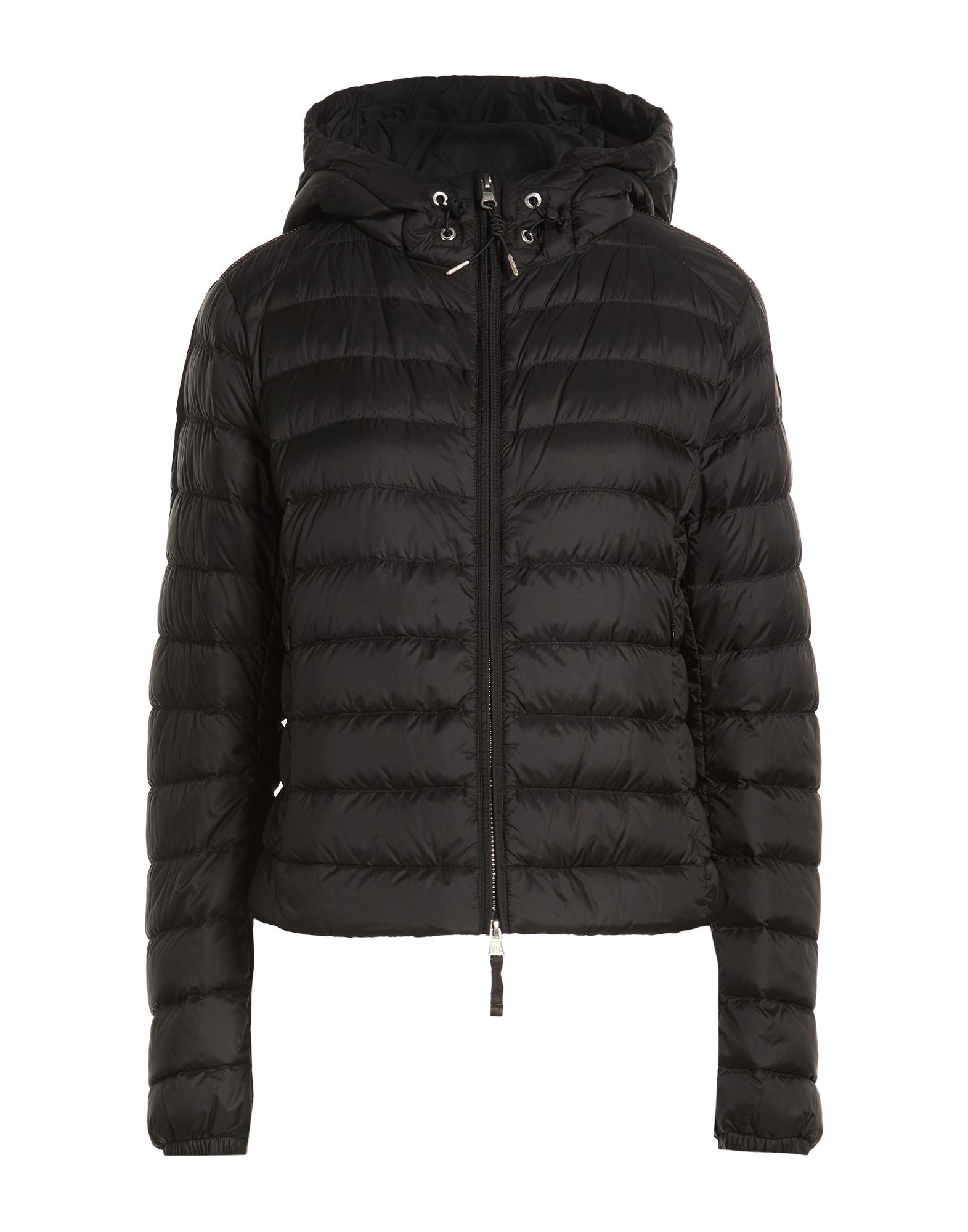 PARAJUMPERS PARAJUMPERS ΠΑΛΤΟ & ΤΖΑΚΕΤ Μπουφάν με επένδυση