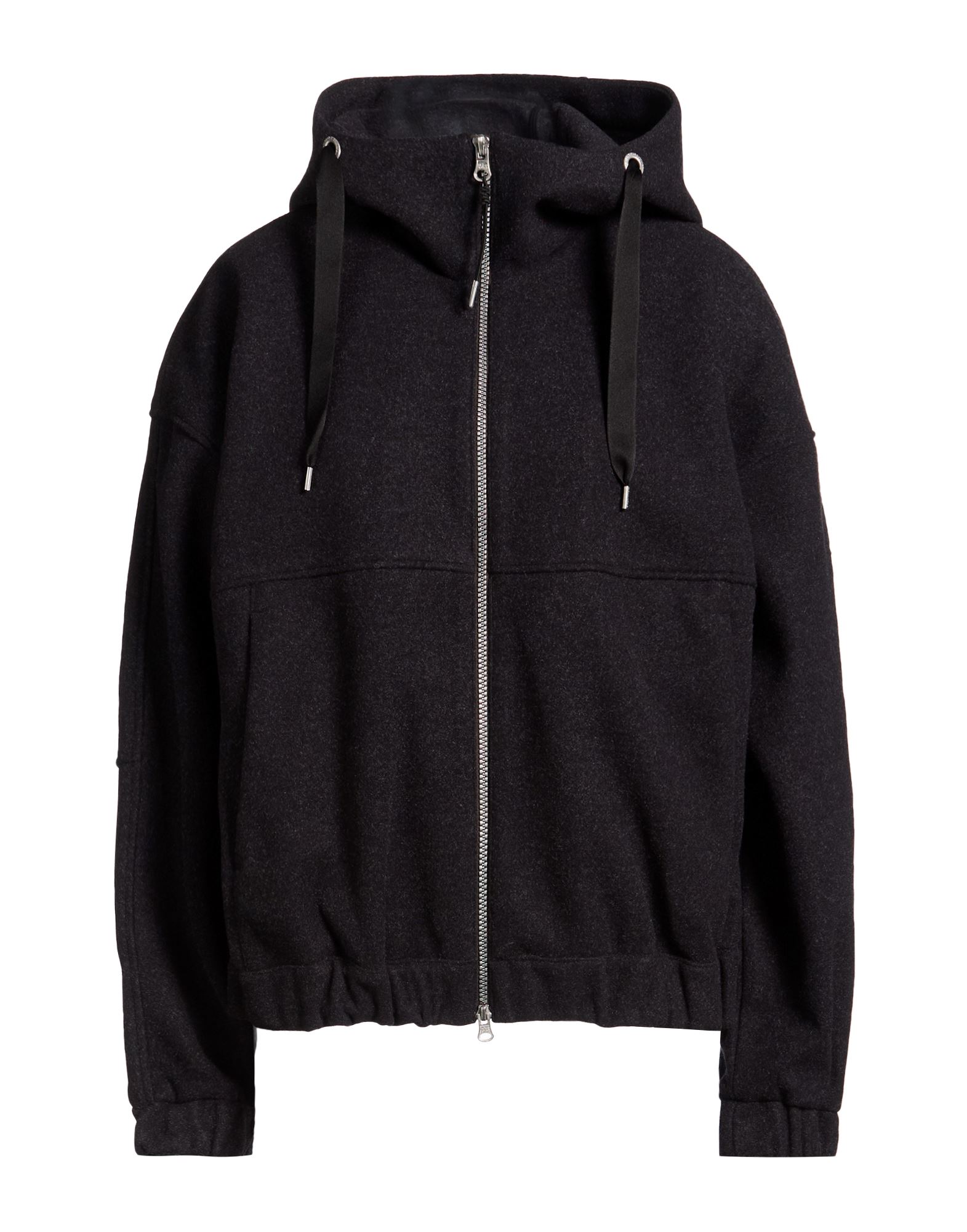 PARAJUMPERS PARAJUMPERS ΠΑΛΤΟ & ΤΖΑΚΕΤ Μπουφάν και τζάκετ