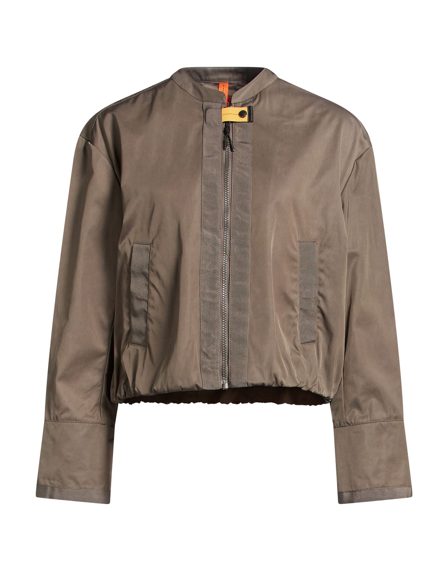 PARAJUMPERS PARAJUMPERS ΠΑΛΤΟ & ΤΖΑΚΕΤ Μπουφάν και τζάκετ