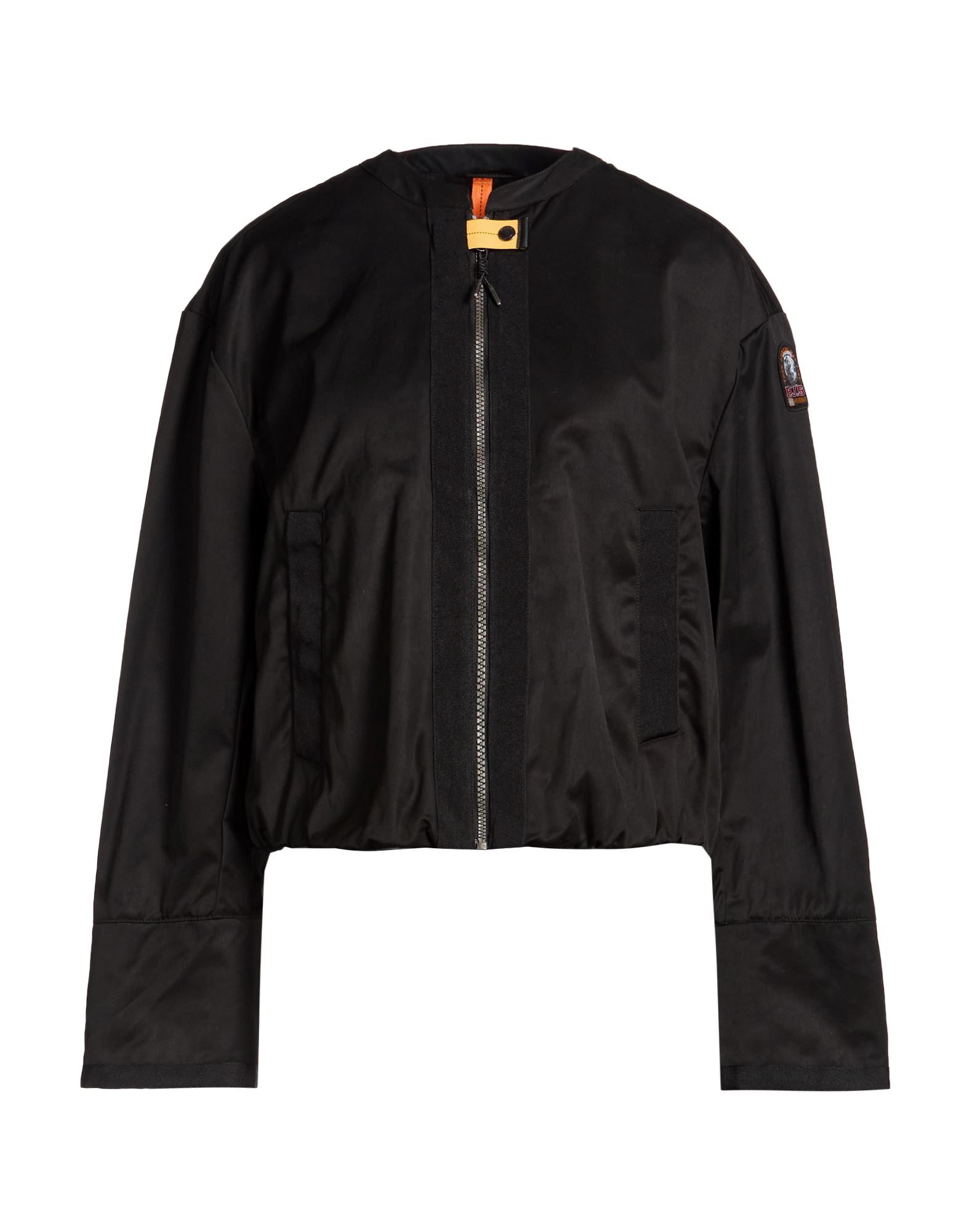 PARAJUMPERS PARAJUMPERS ΠΑΛΤΟ & ΤΖΑΚΕΤ Μπουφάν και τζάκετ