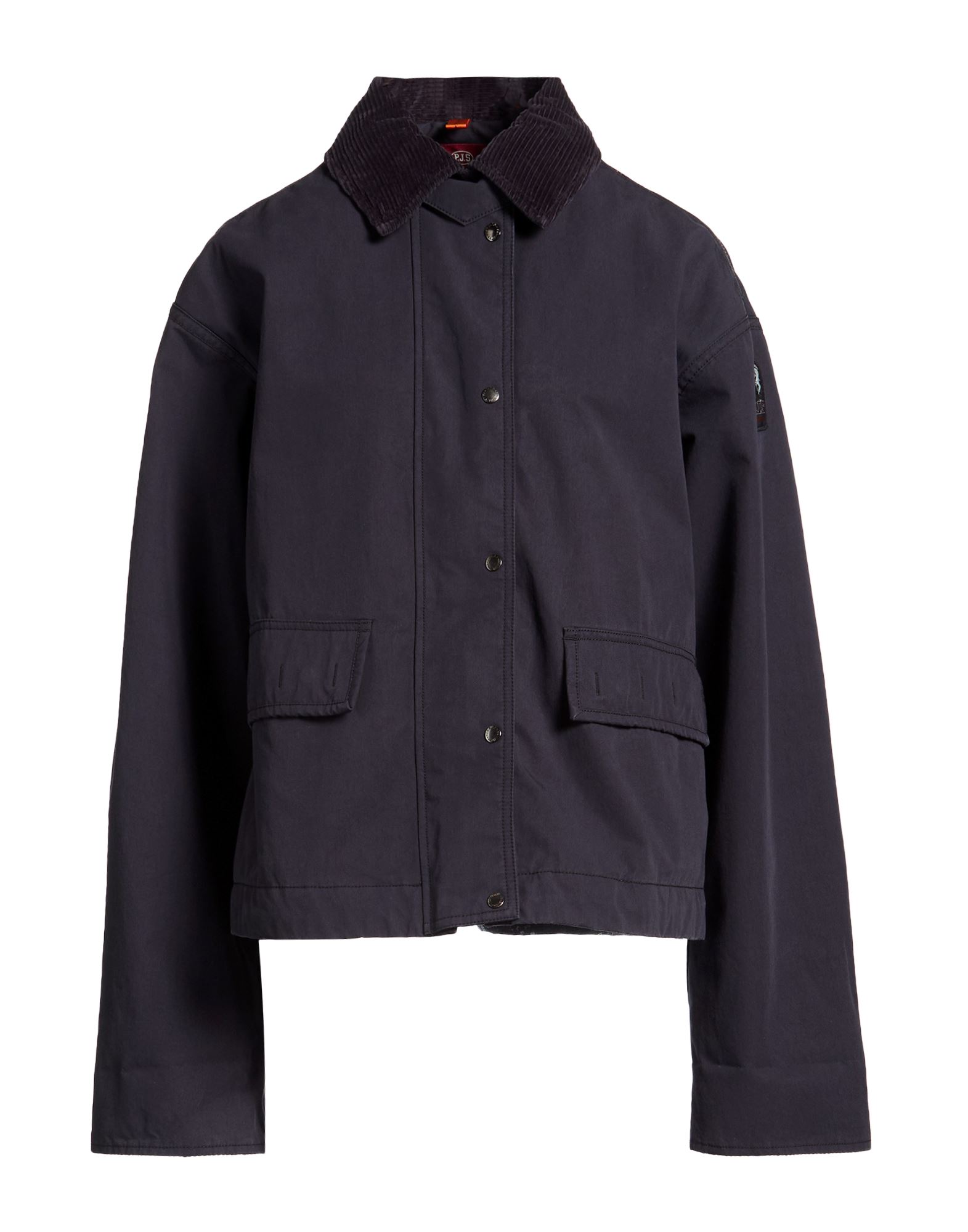 PARAJUMPERS PARAJUMPERS ΠΑΛΤΟ & ΤΖΑΚΕΤ Μπουφάν και τζάκετ