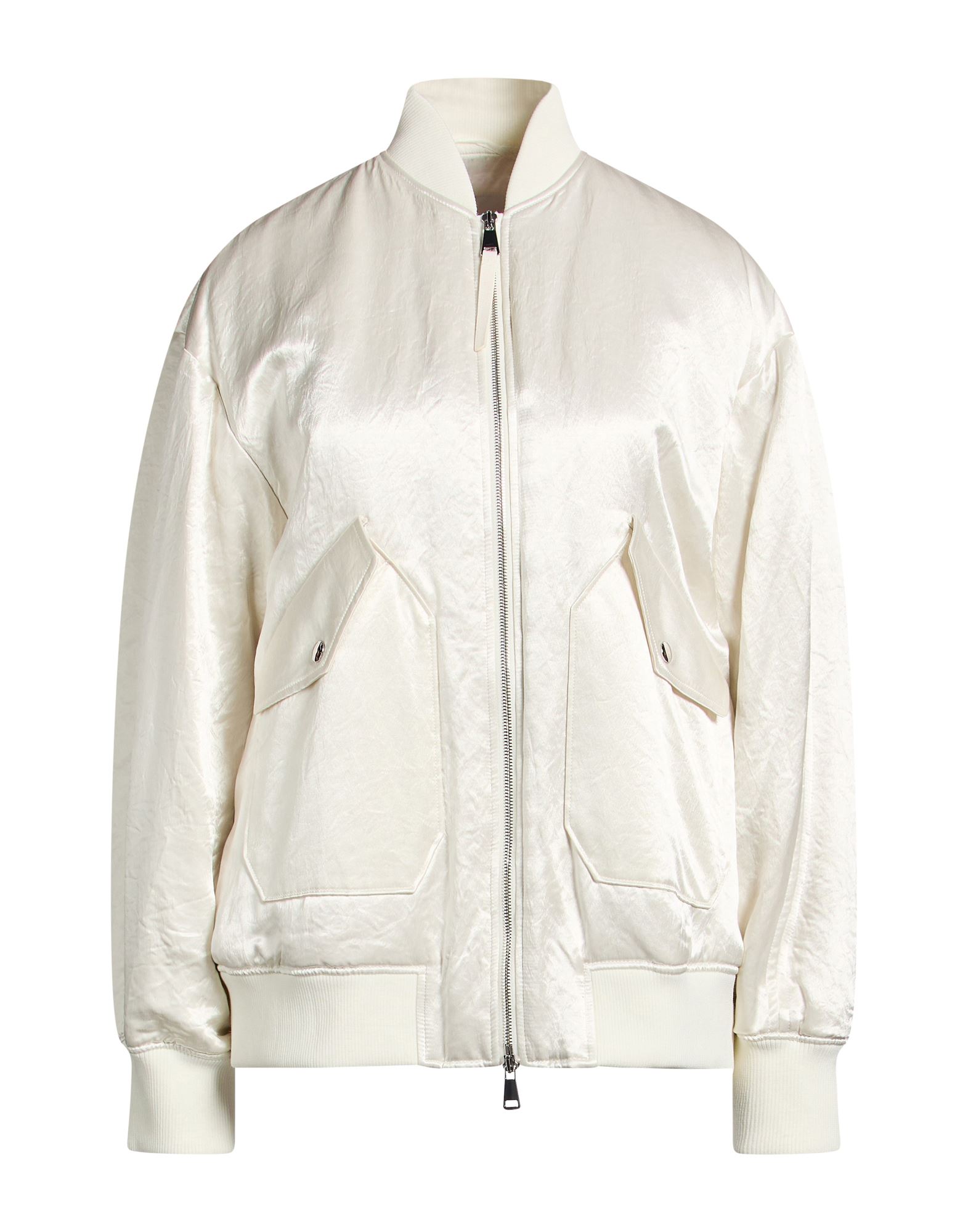 MAX MARA MAX MARA ΠΑΛΤΟ & ΤΖΑΚΕΤ Μπουφάν και τζάκετ