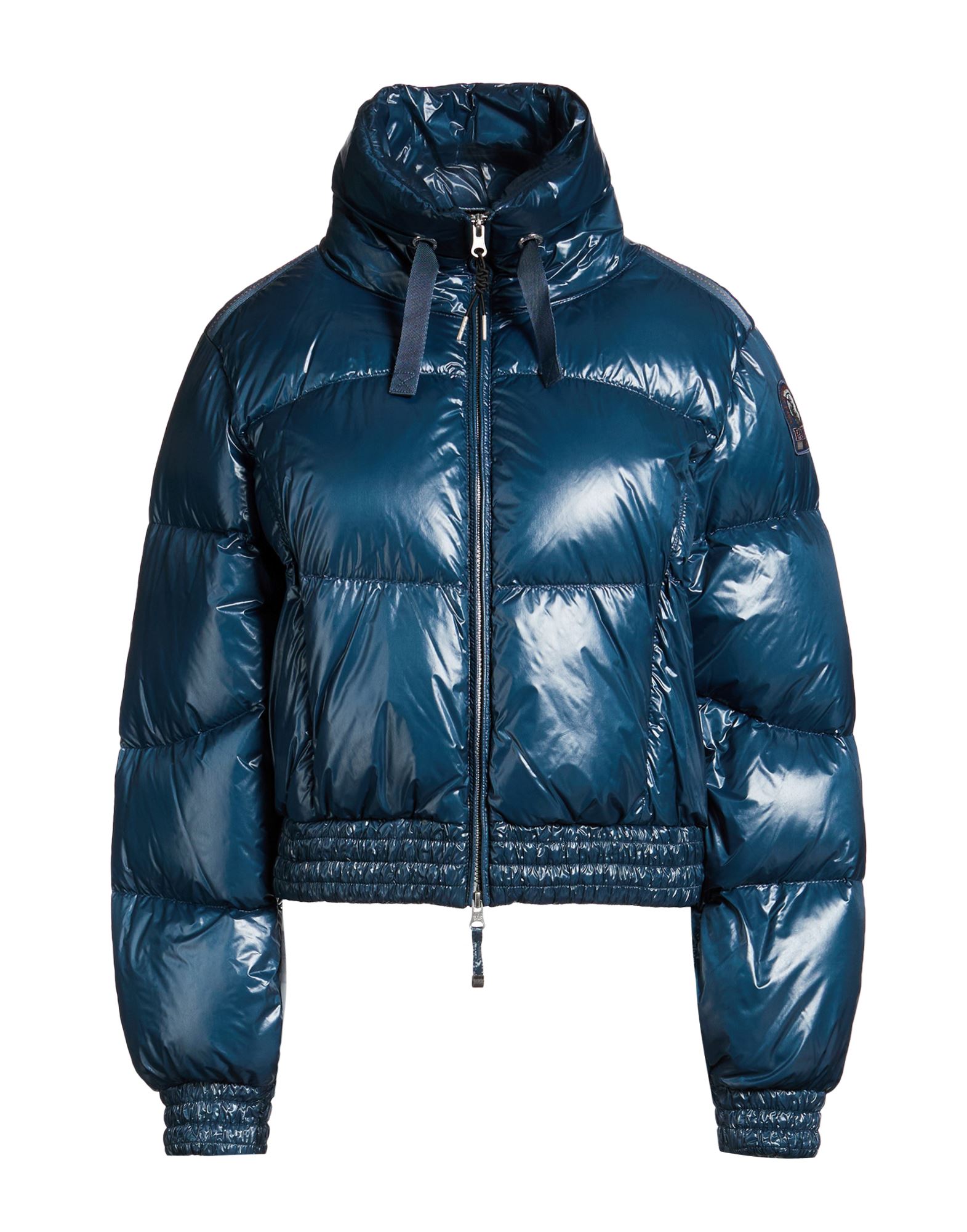 PARAJUMPERS PARAJUMPERS ΠΑΛΤΟ & ΤΖΑΚΕΤ Μπουφάν με επένδυση