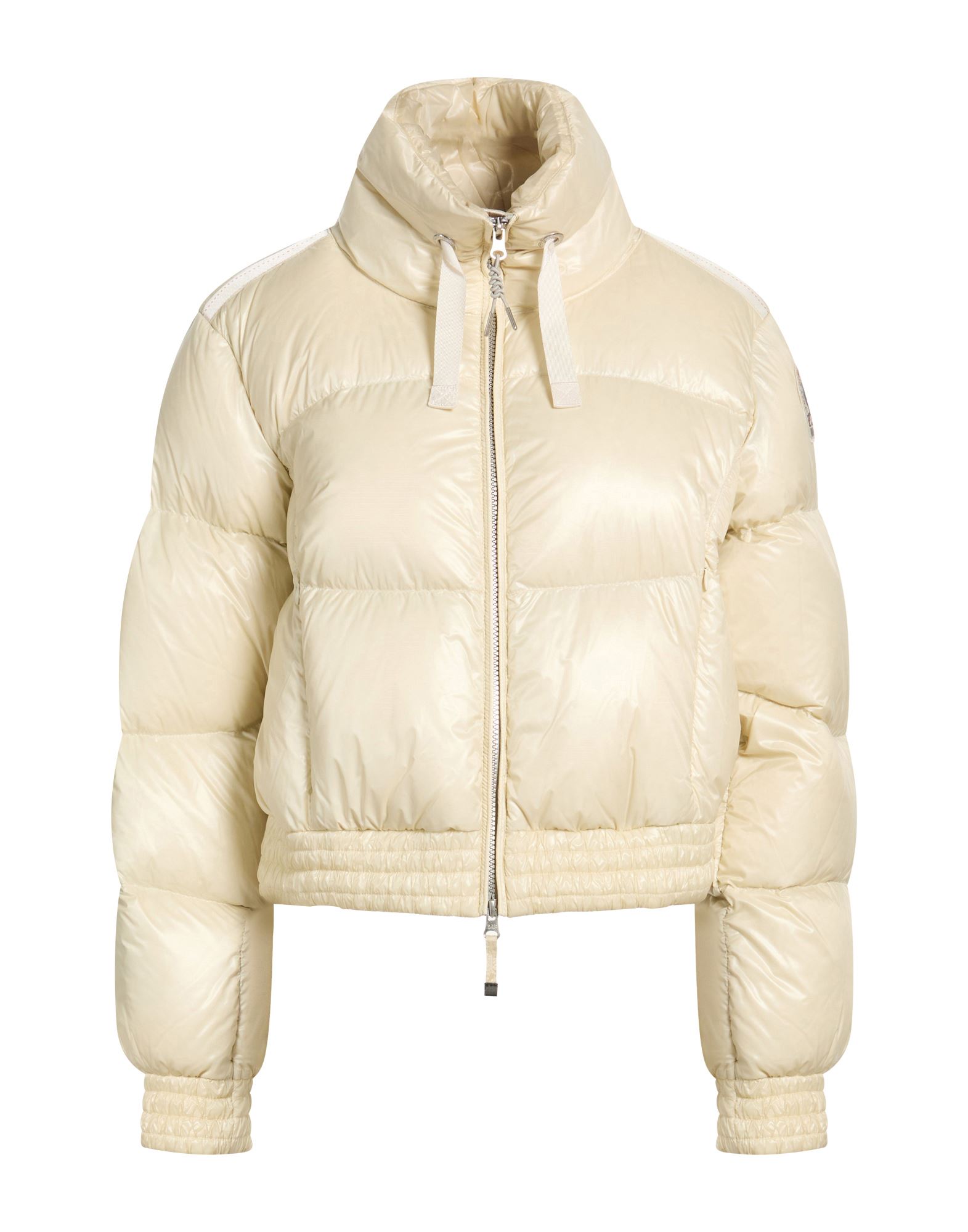 PARAJUMPERS ΠΑΛΤΟ & ΤΖΑΚΕΤ Μπουφάν με επένδυση