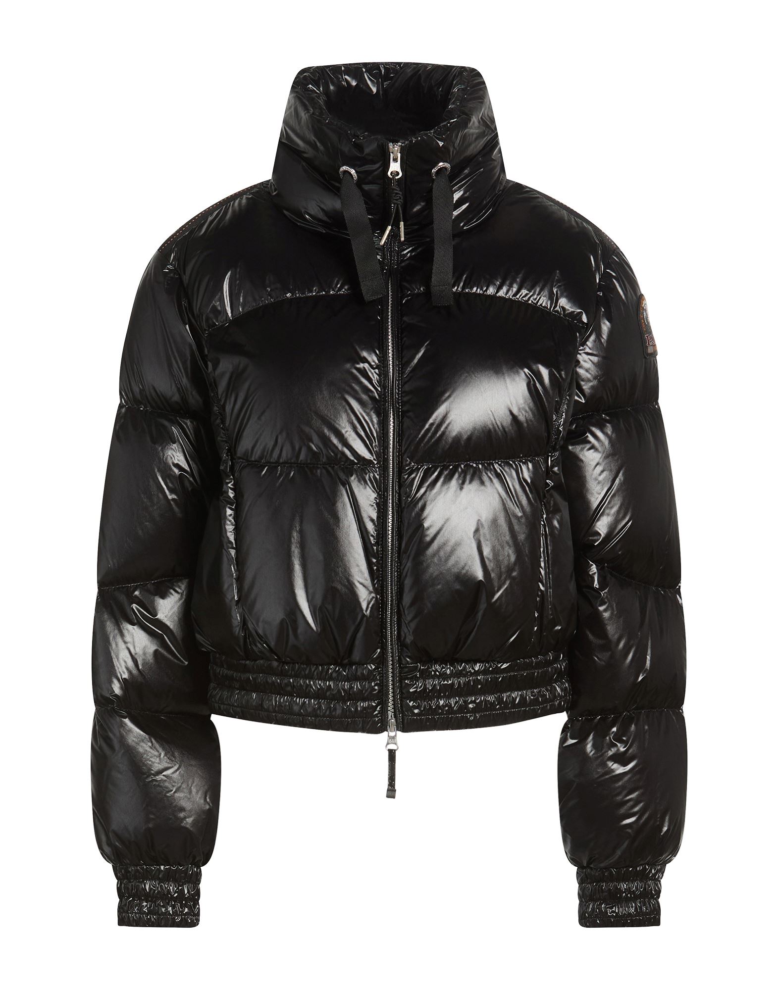 PARAJUMPERS PARAJUMPERS ΠΑΛΤΟ & ΤΖΑΚΕΤ Μπουφάν με επένδυση