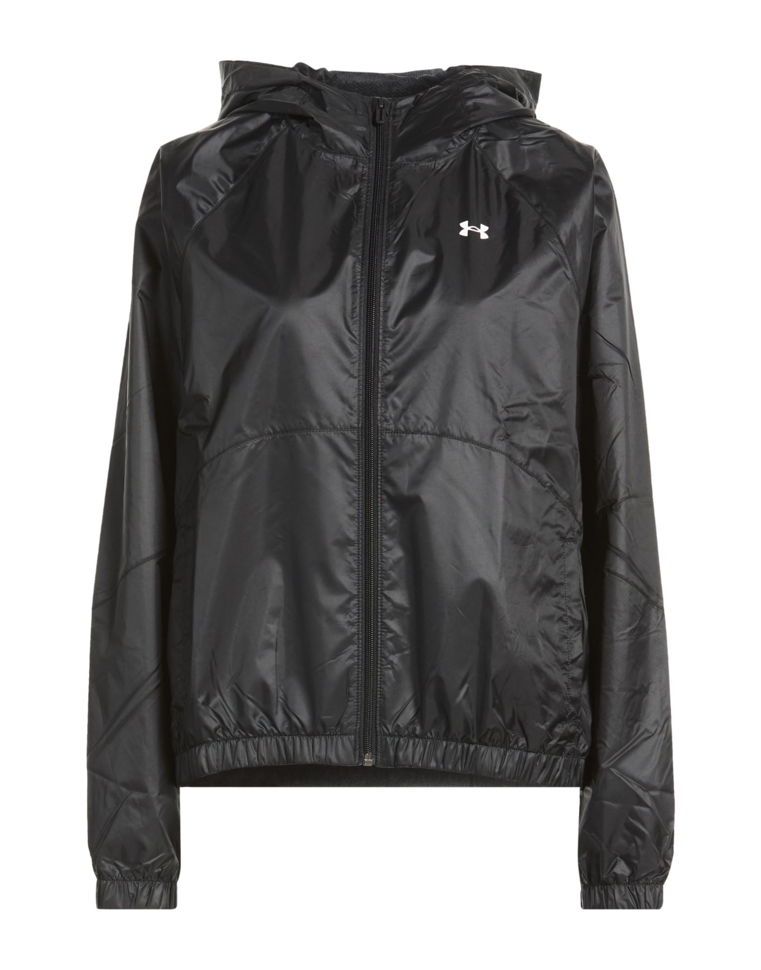UNDER ARMOUR ΠΑΛΤΟ & ΤΖΑΚΕΤ Μπουφάν και τζάκετ