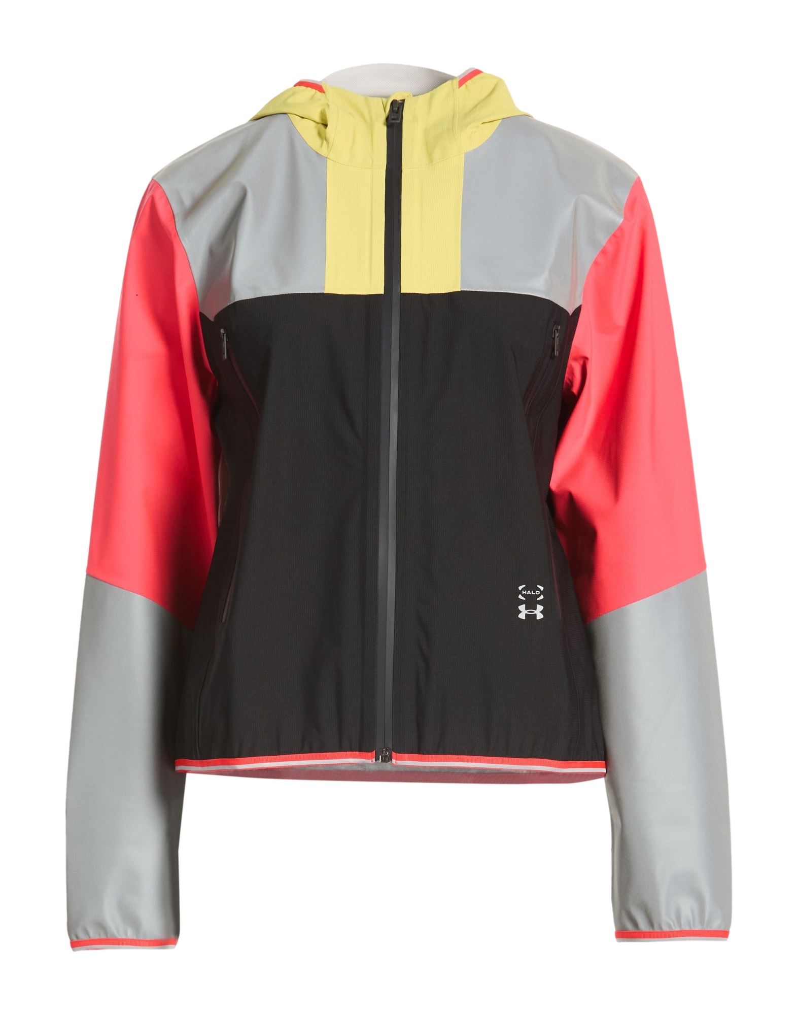 UNDER ARMOUR ΠΑΛΤΟ & ΤΖΑΚΕΤ Μπουφάν και τζάκετ