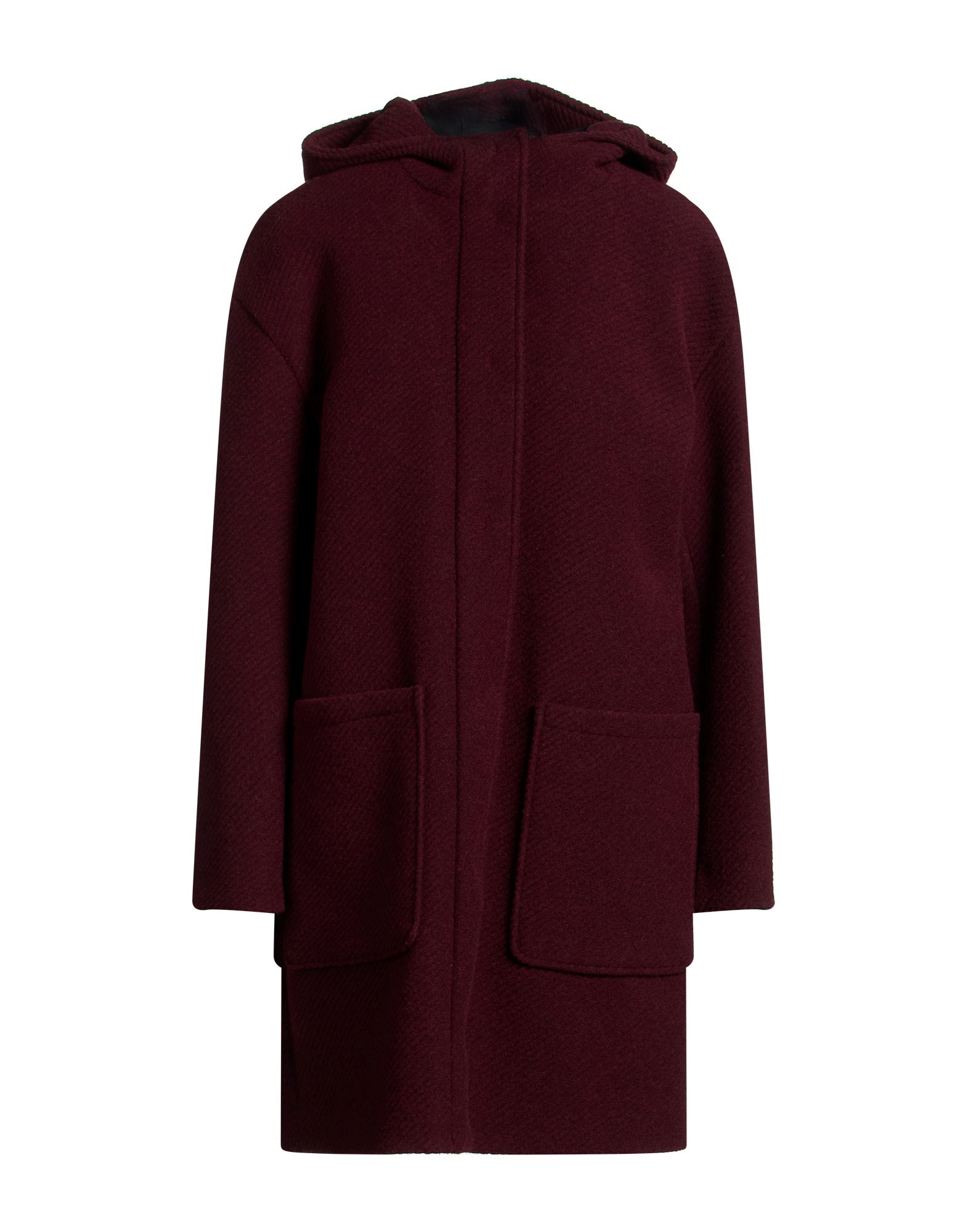 MAX MARA MAX MARA ΠΑΛΤΟ & ΤΖΑΚΕΤ Παλτό