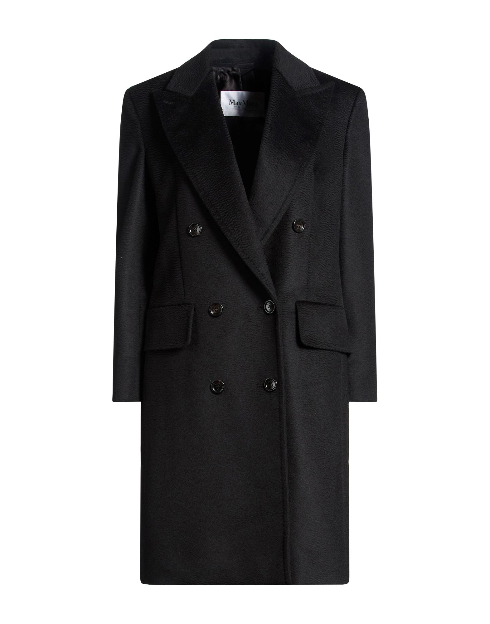 MAX MARA MAX MARA ΠΑΛΤΟ & ΤΖΑΚΕΤ Παλτό