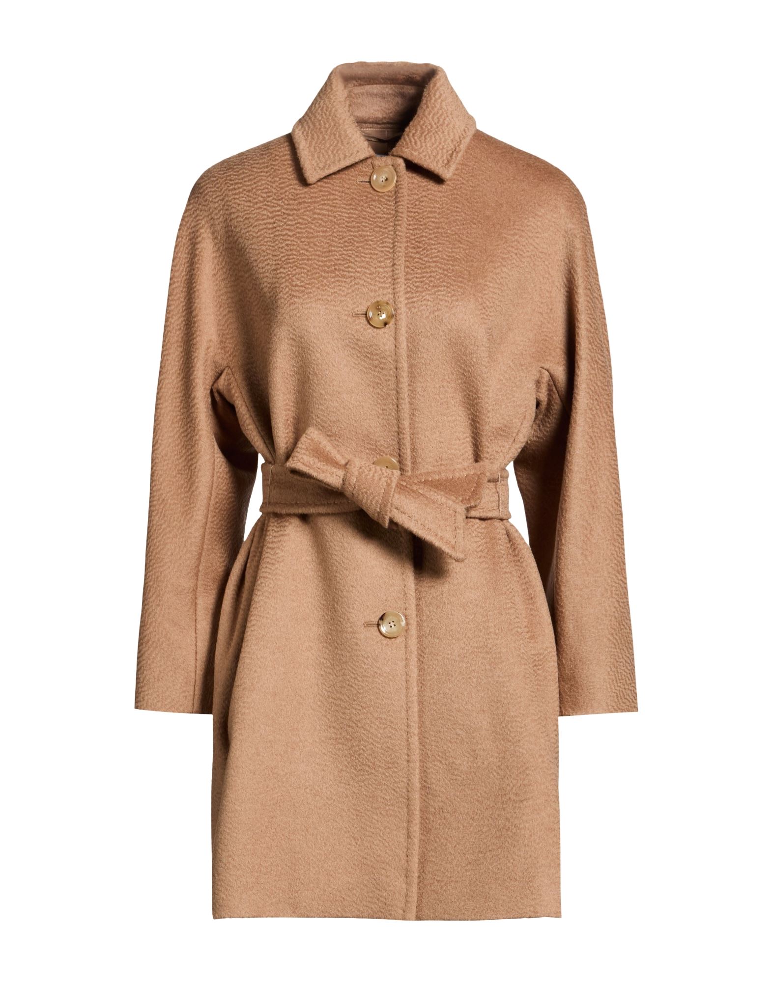 MAX MARA MAX MARA ΠΑΛΤΟ & ΤΖΑΚΕΤ Παλτό